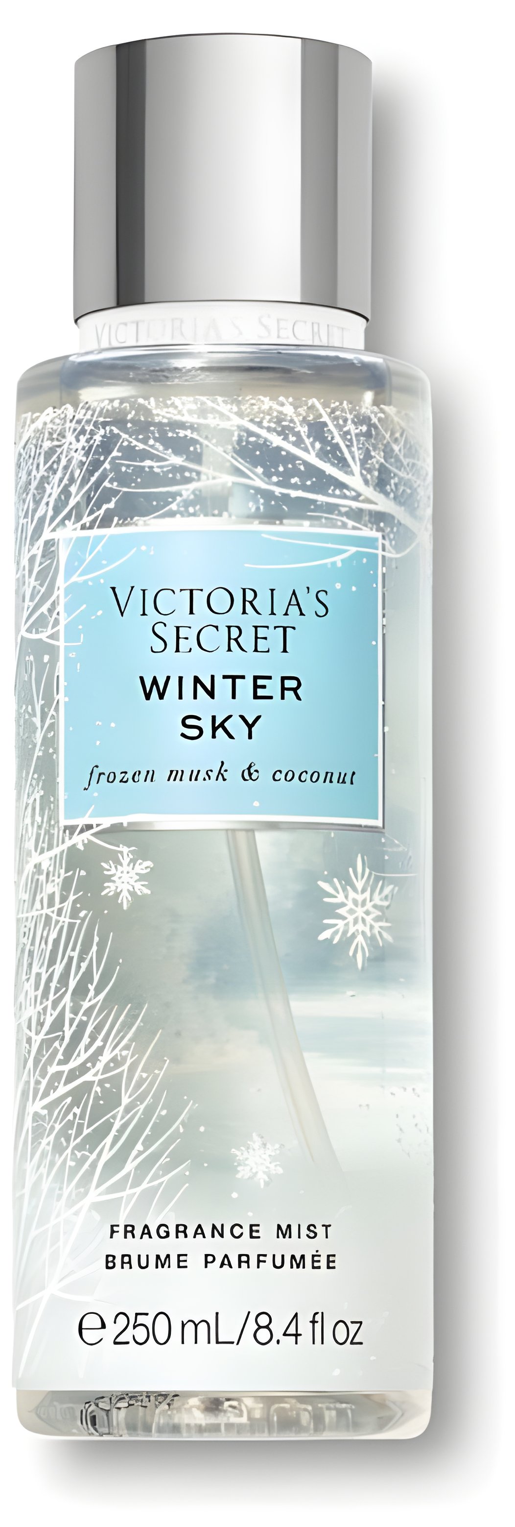 Picture of Winter Sky fragrance