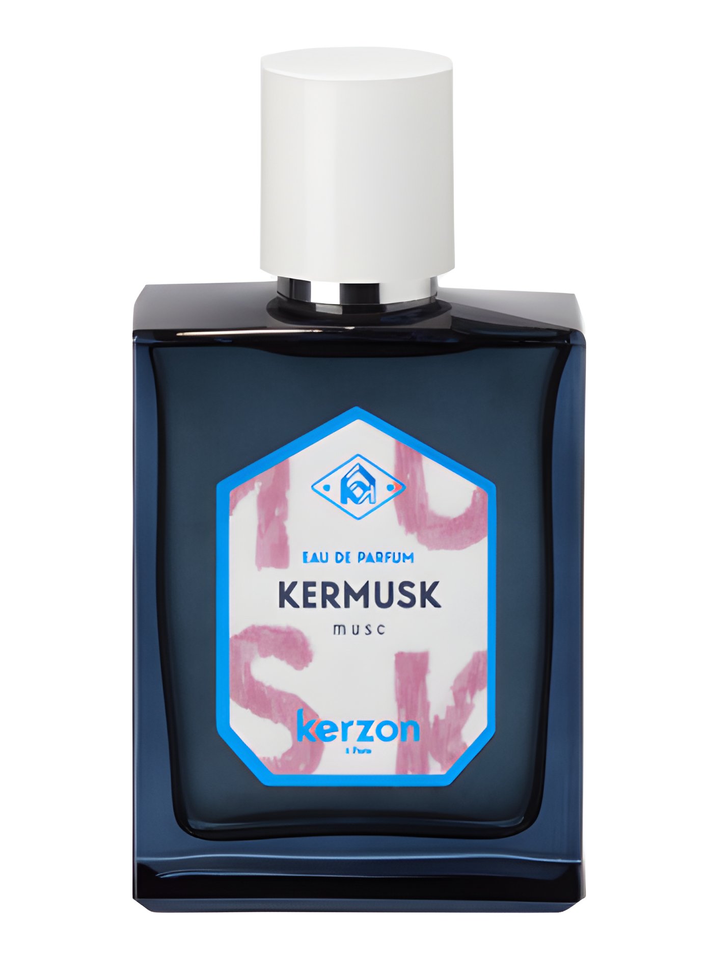 Picture of Kermusk Musk fragrance