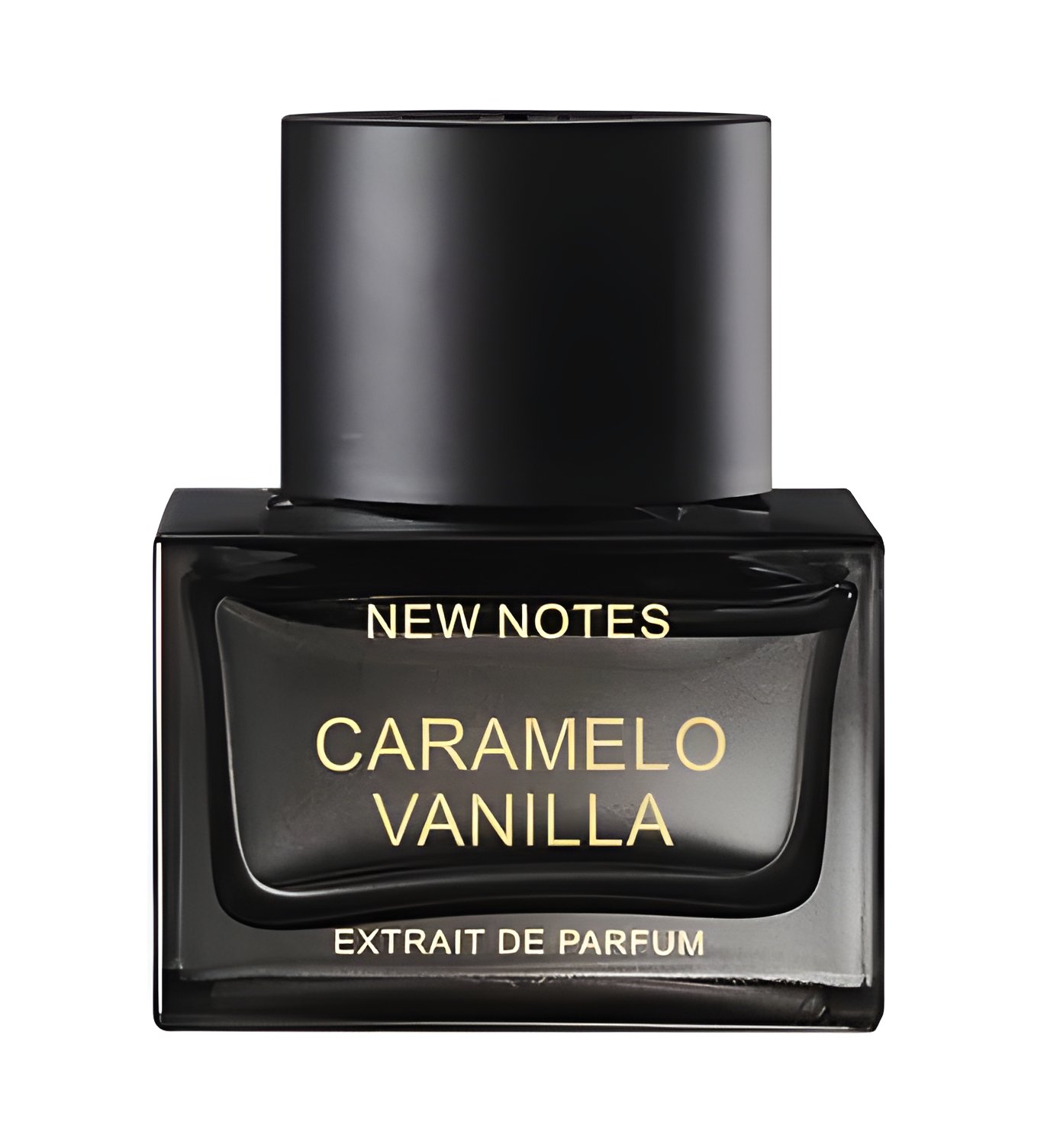 Picture of Caramelo Vanilla fragrance