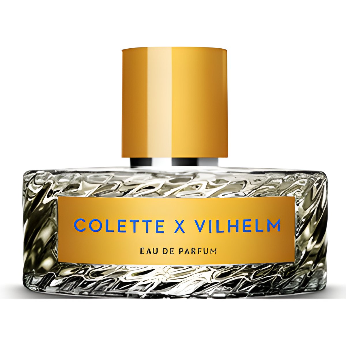 Picture of Colette X Vilhelm fragrance