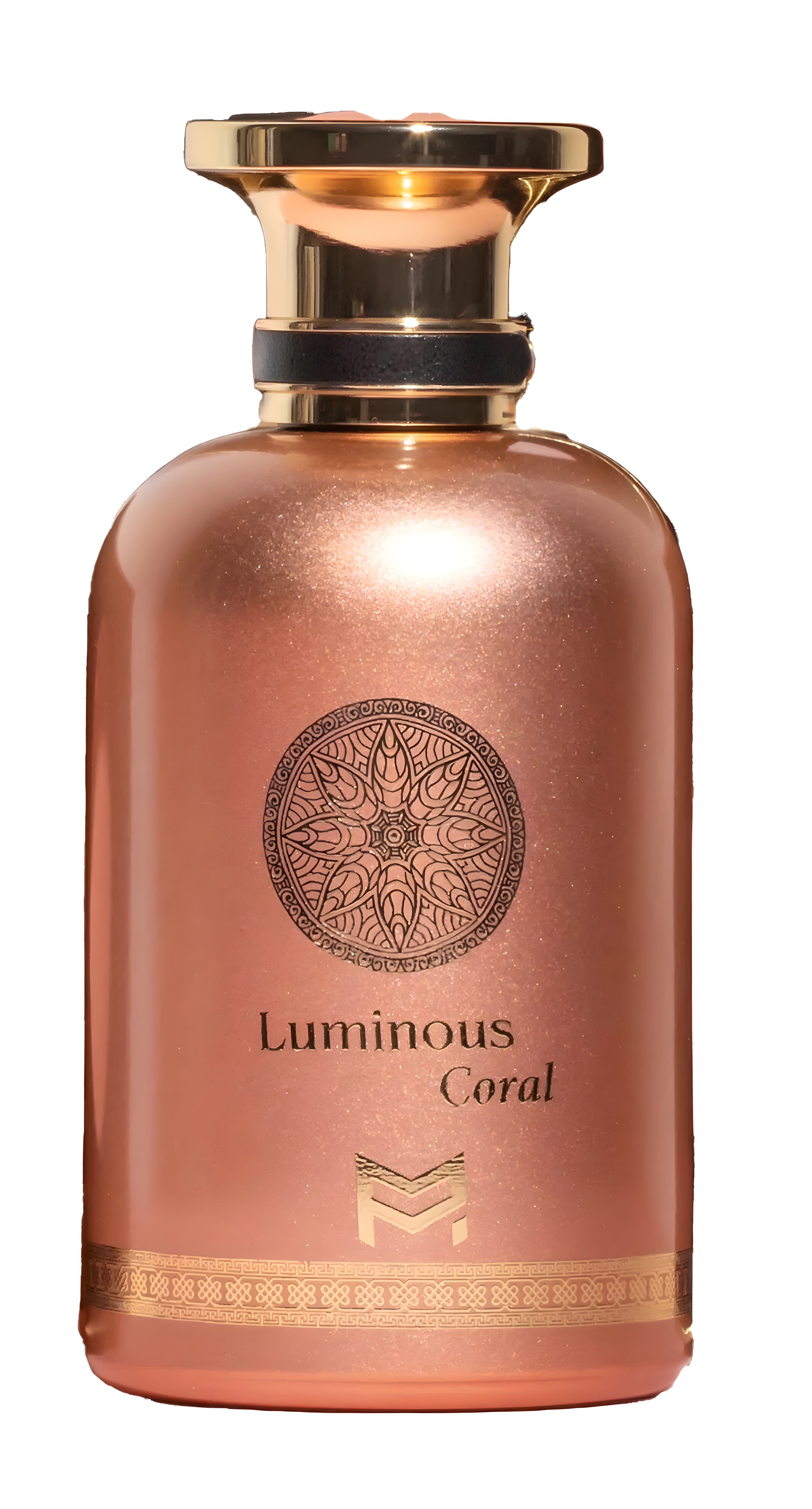 Picture of Luminous Coral fragrance