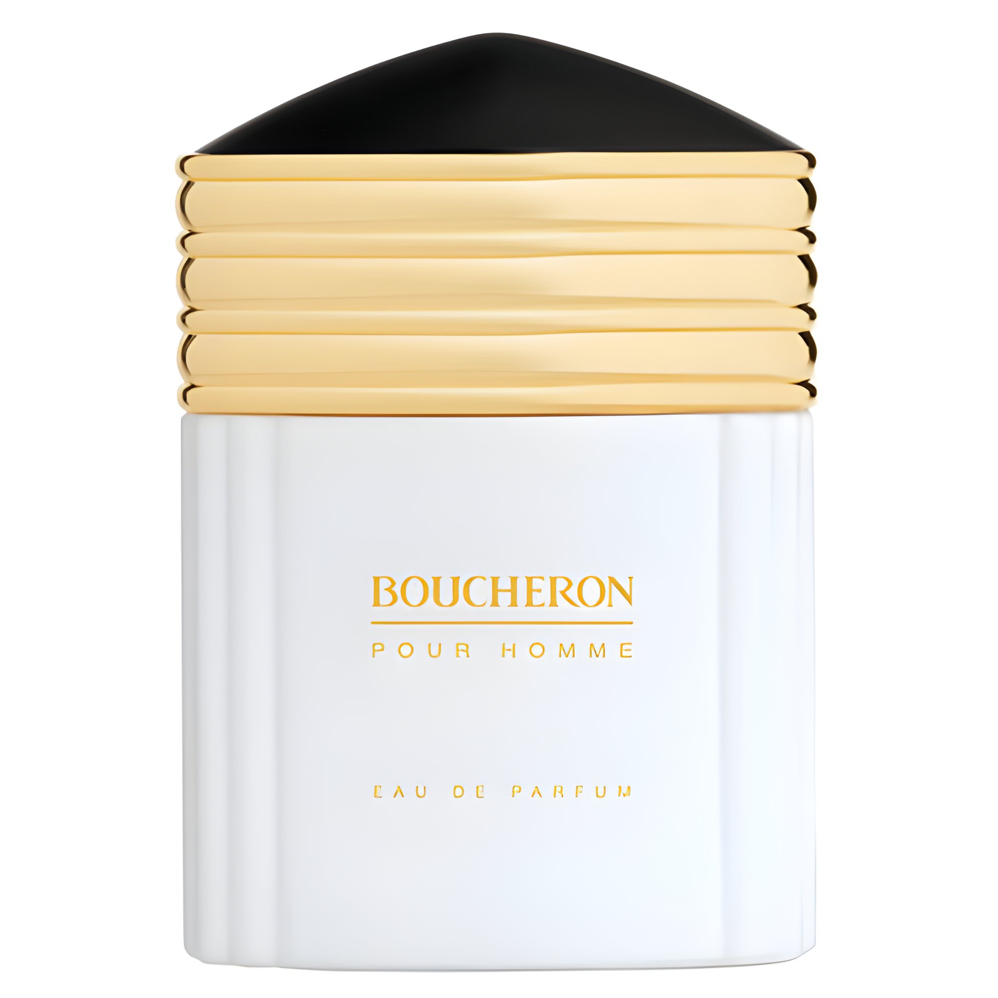 Picture of Boucheron Pour Homme Collector Eau de Parfum fragrance