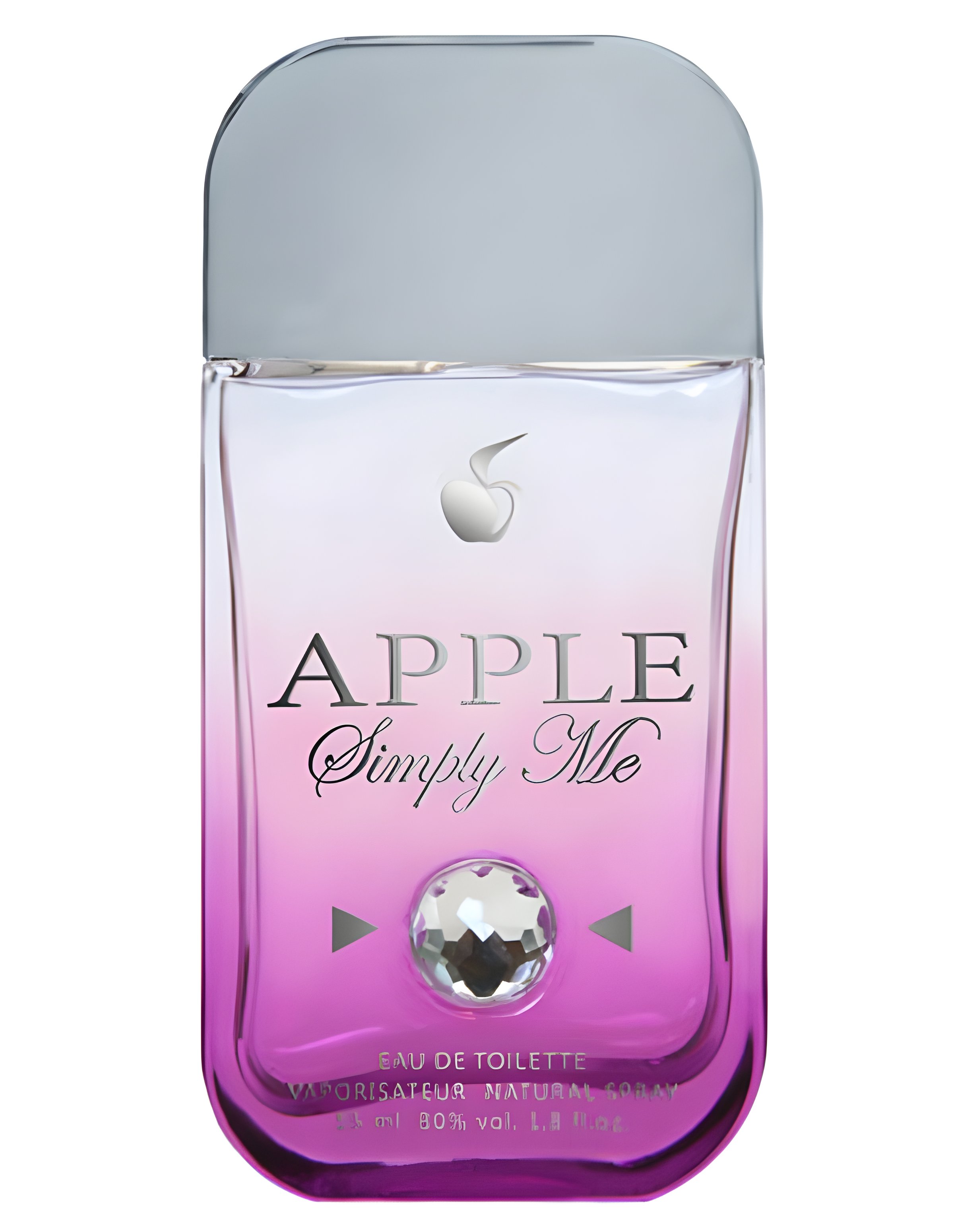 Picture of Apple Simply Me fragrance