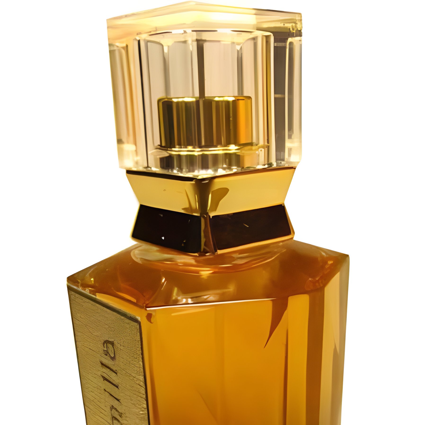 Picture of Sensemilla fragrance