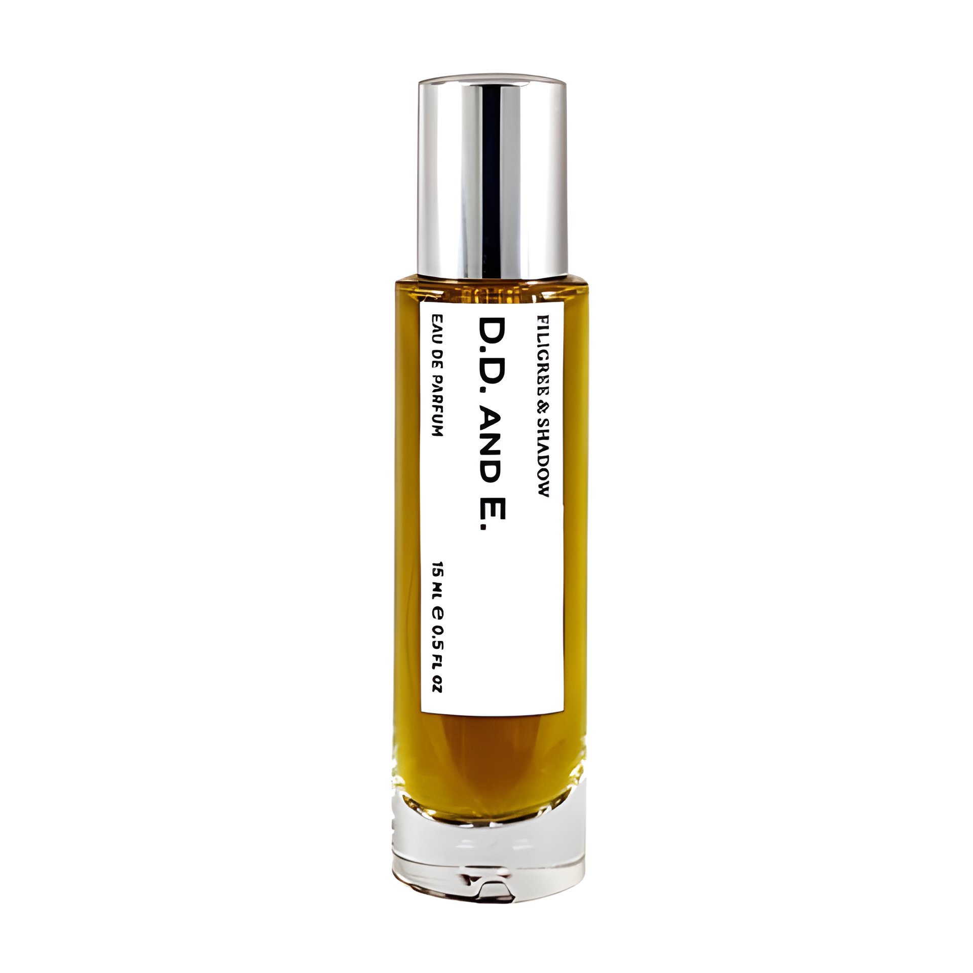 Picture of D. D. AND E. fragrance