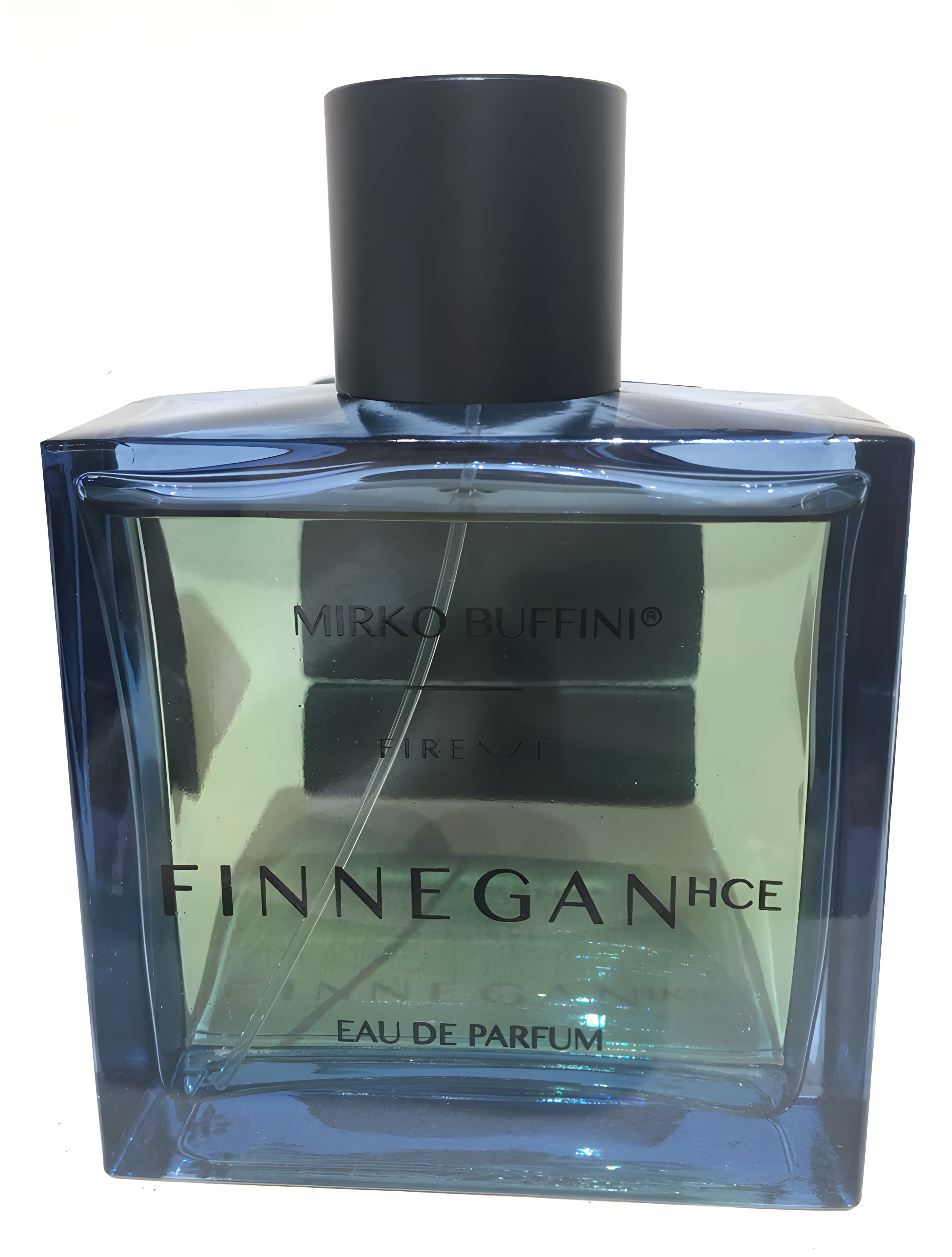 Picture of Finnegan HCE fragrance