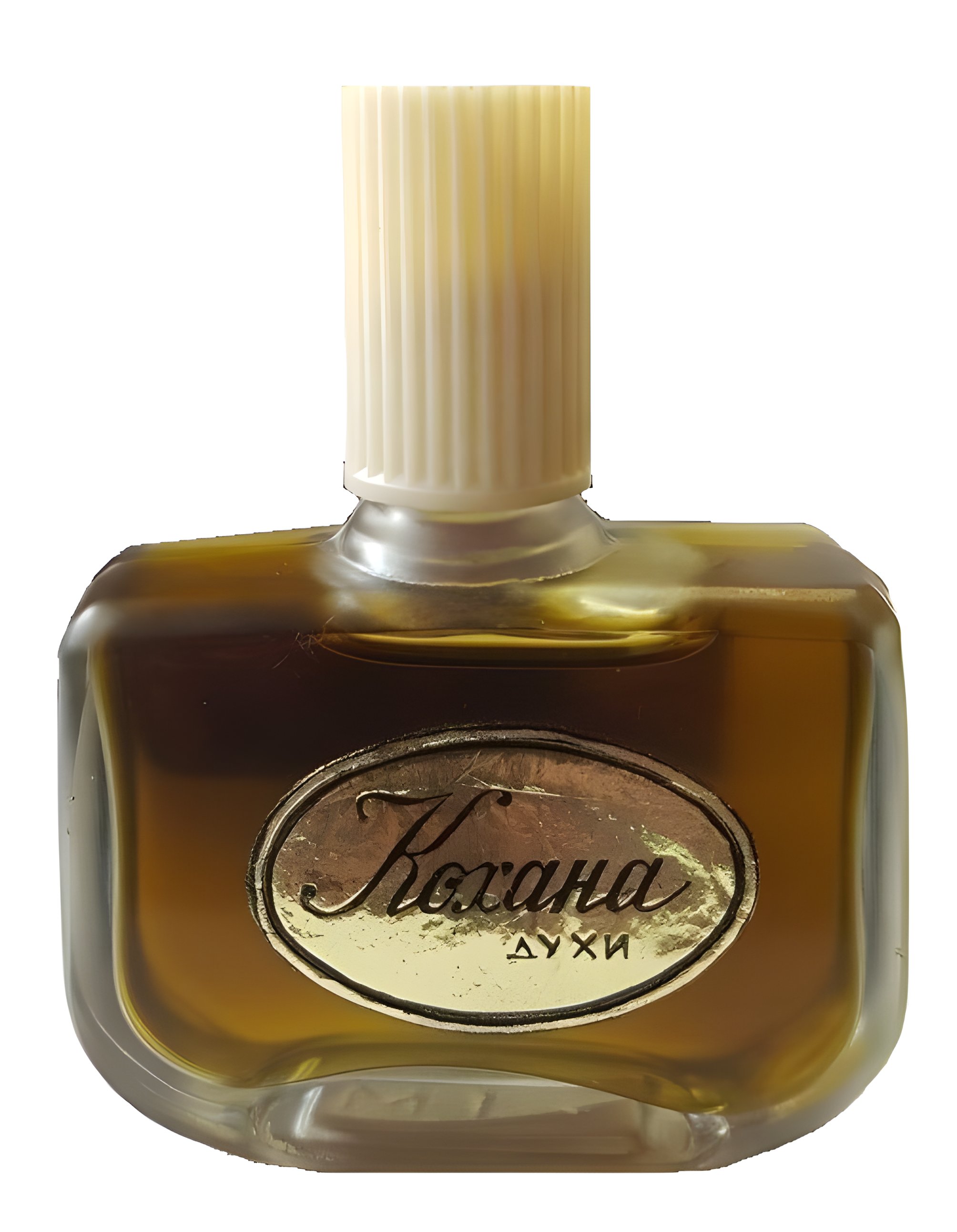 Picture of Кохана fragrance