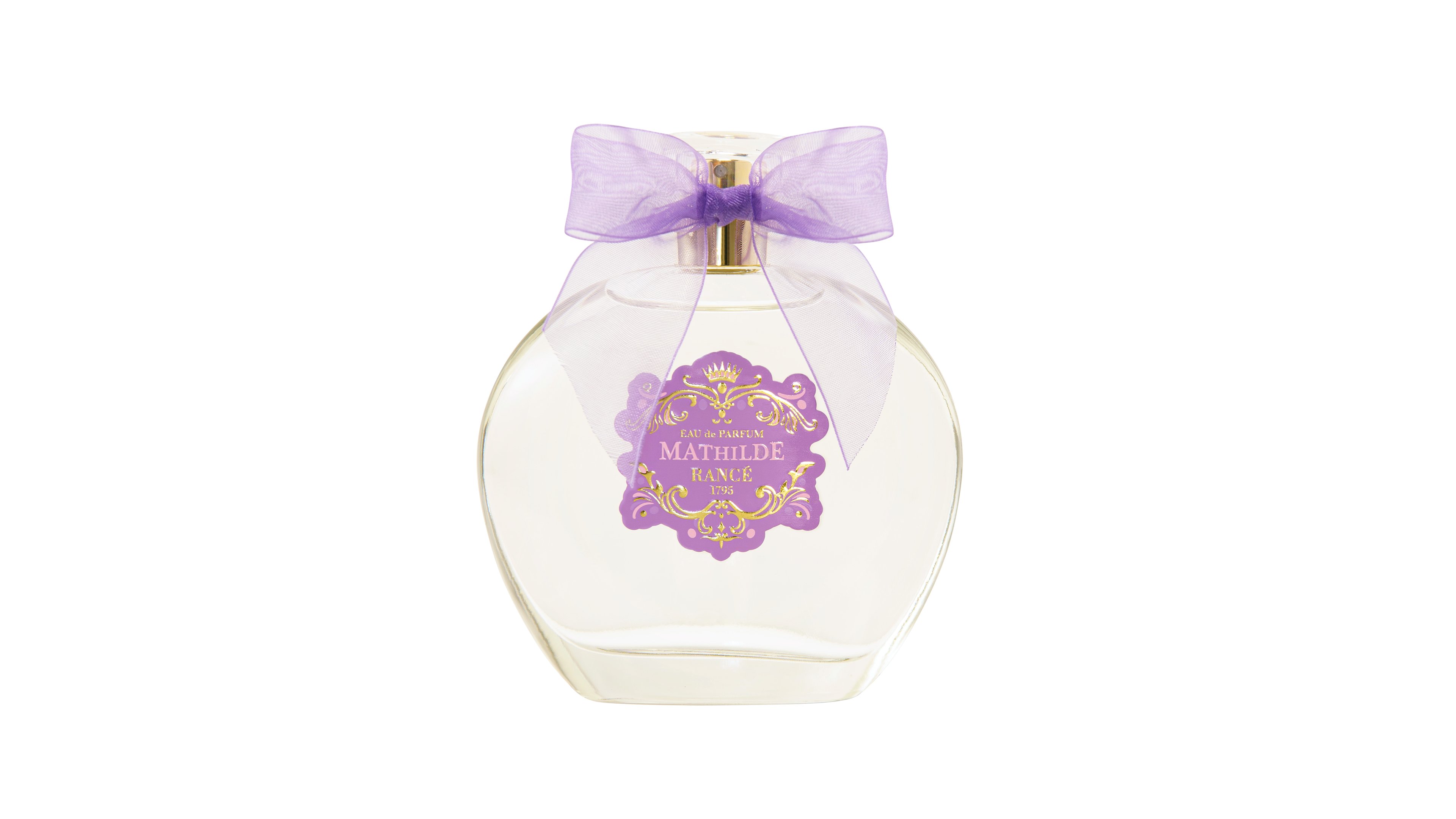 Picture of Mathilde fragrance