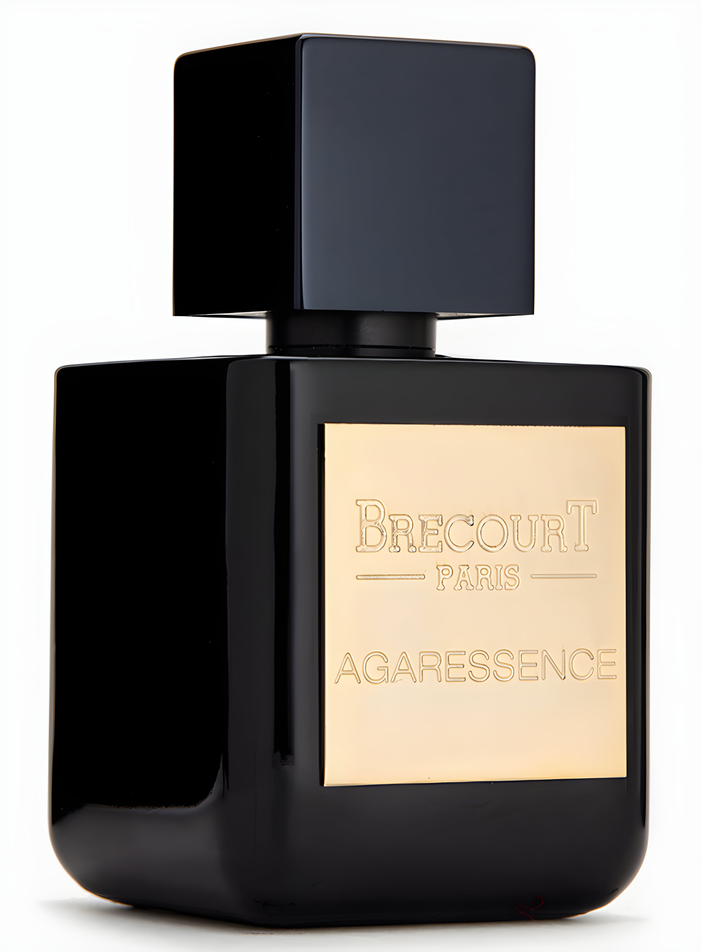 Picture of Agaressence fragrance