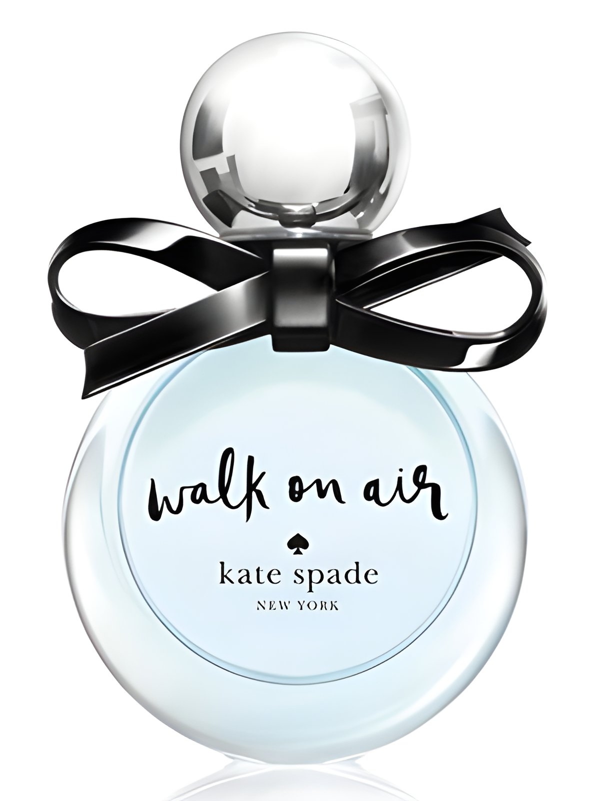 Picture of Walk on Air fragrance