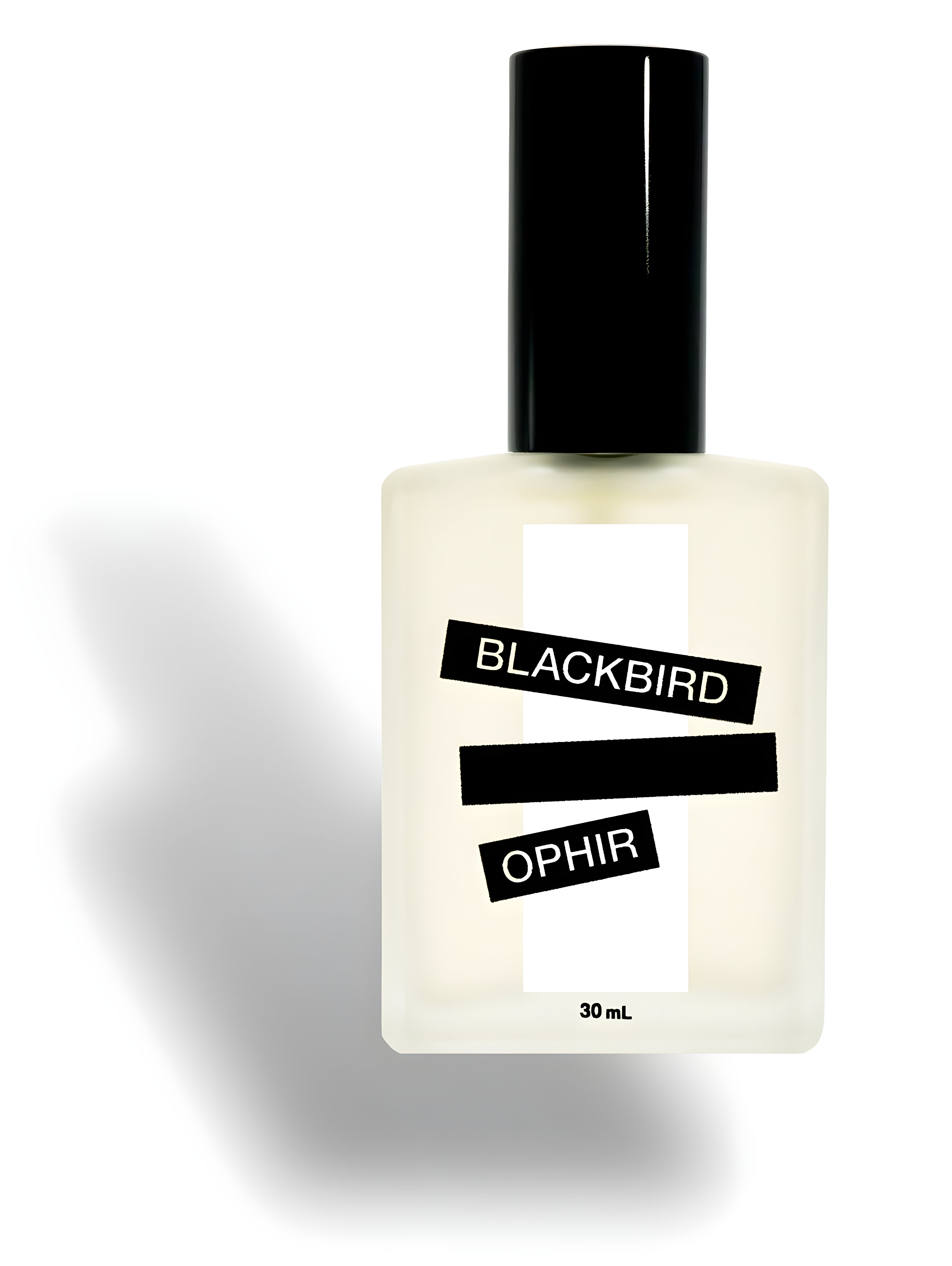 Picture of Ophir fragrance