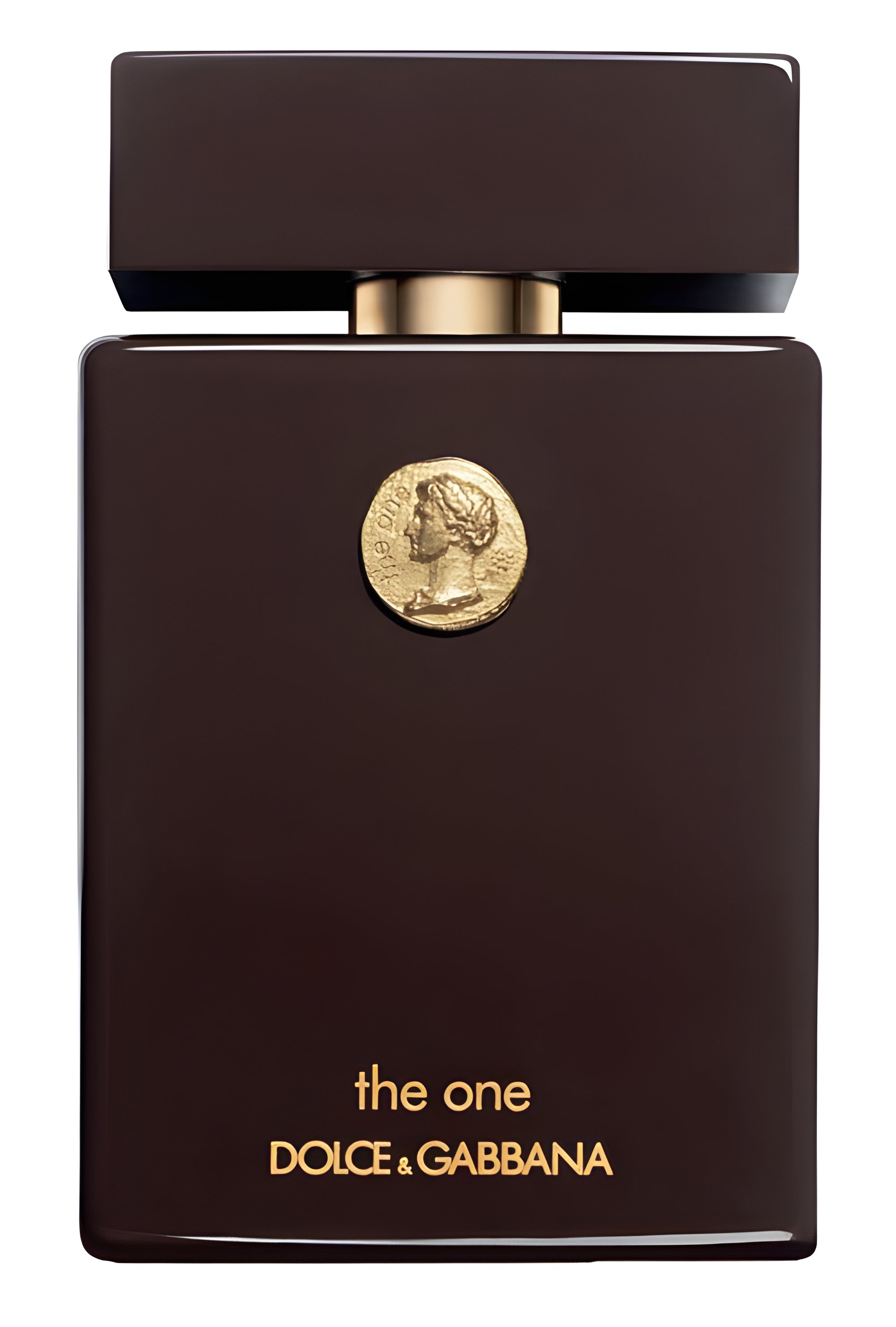 Picture of The One Collector for Men fragrance