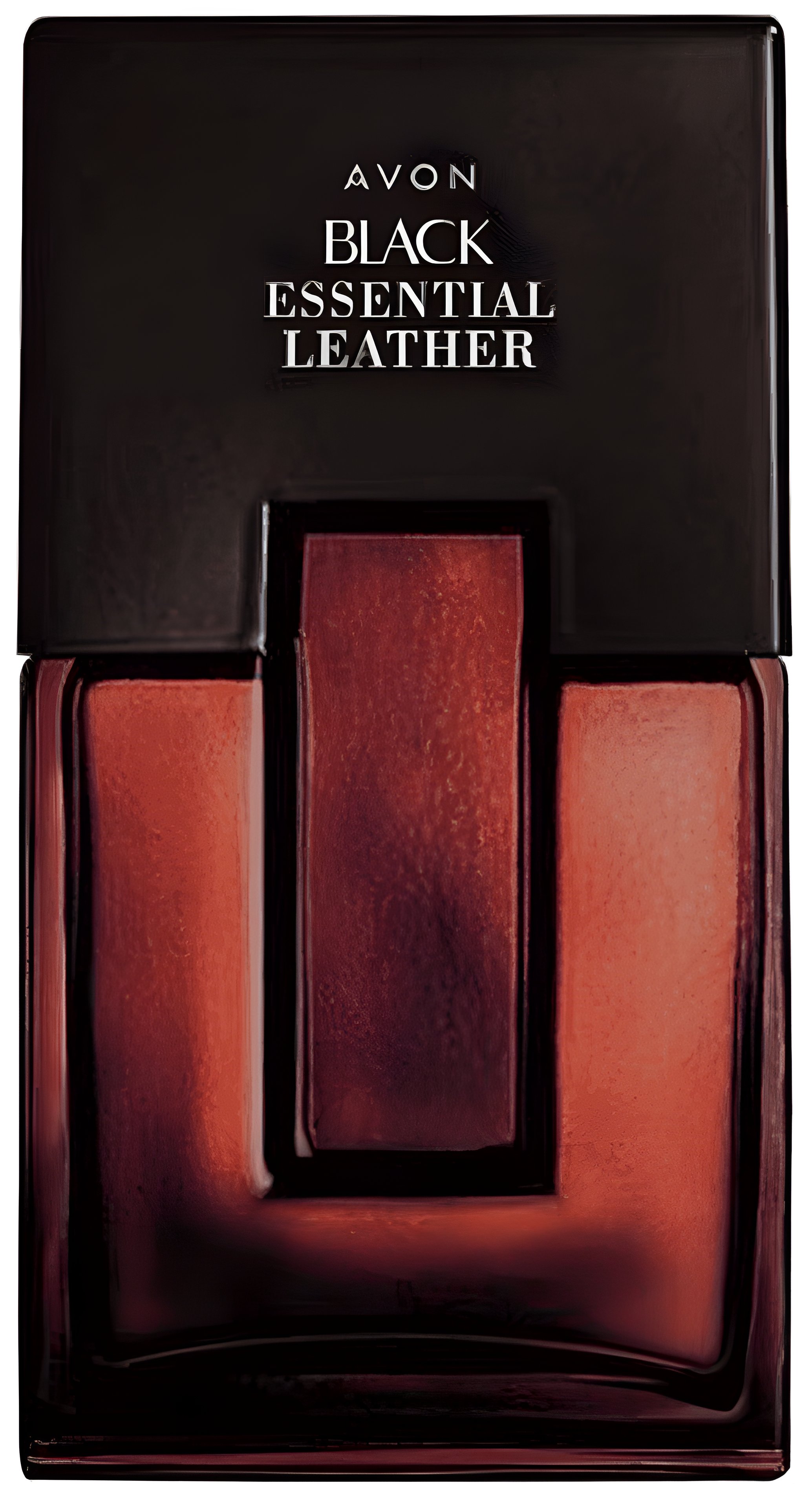 Picture of Black Essential Leather fragrance