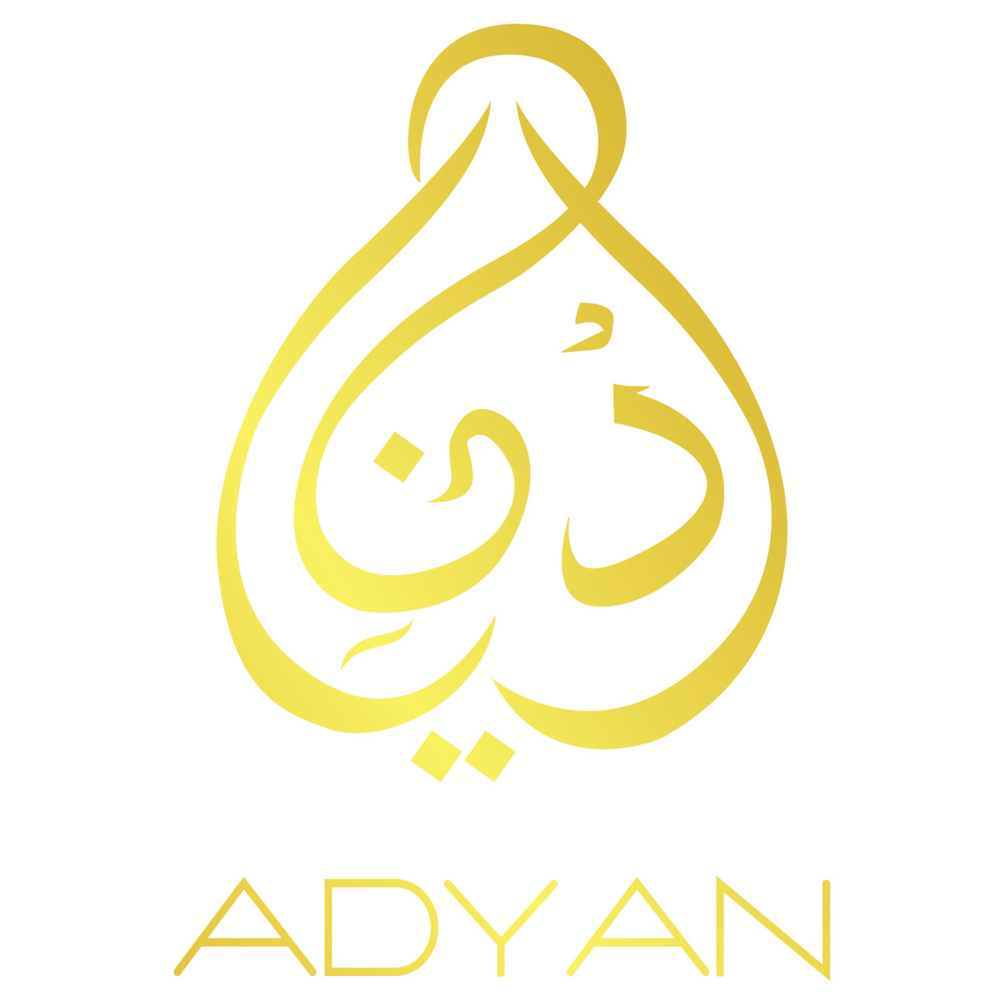 Picture of Adyan brand