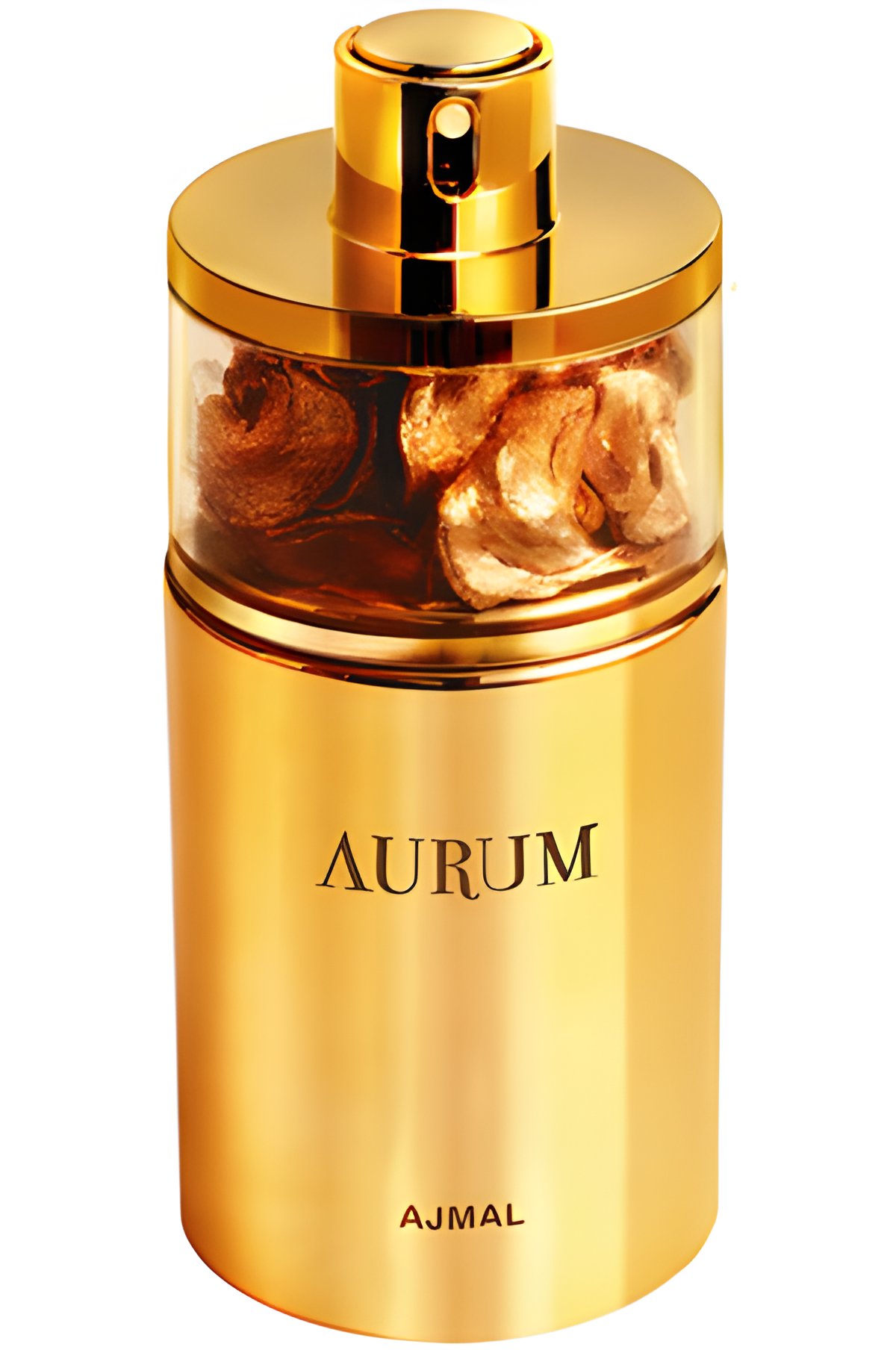 Picture of Aurum fragrance