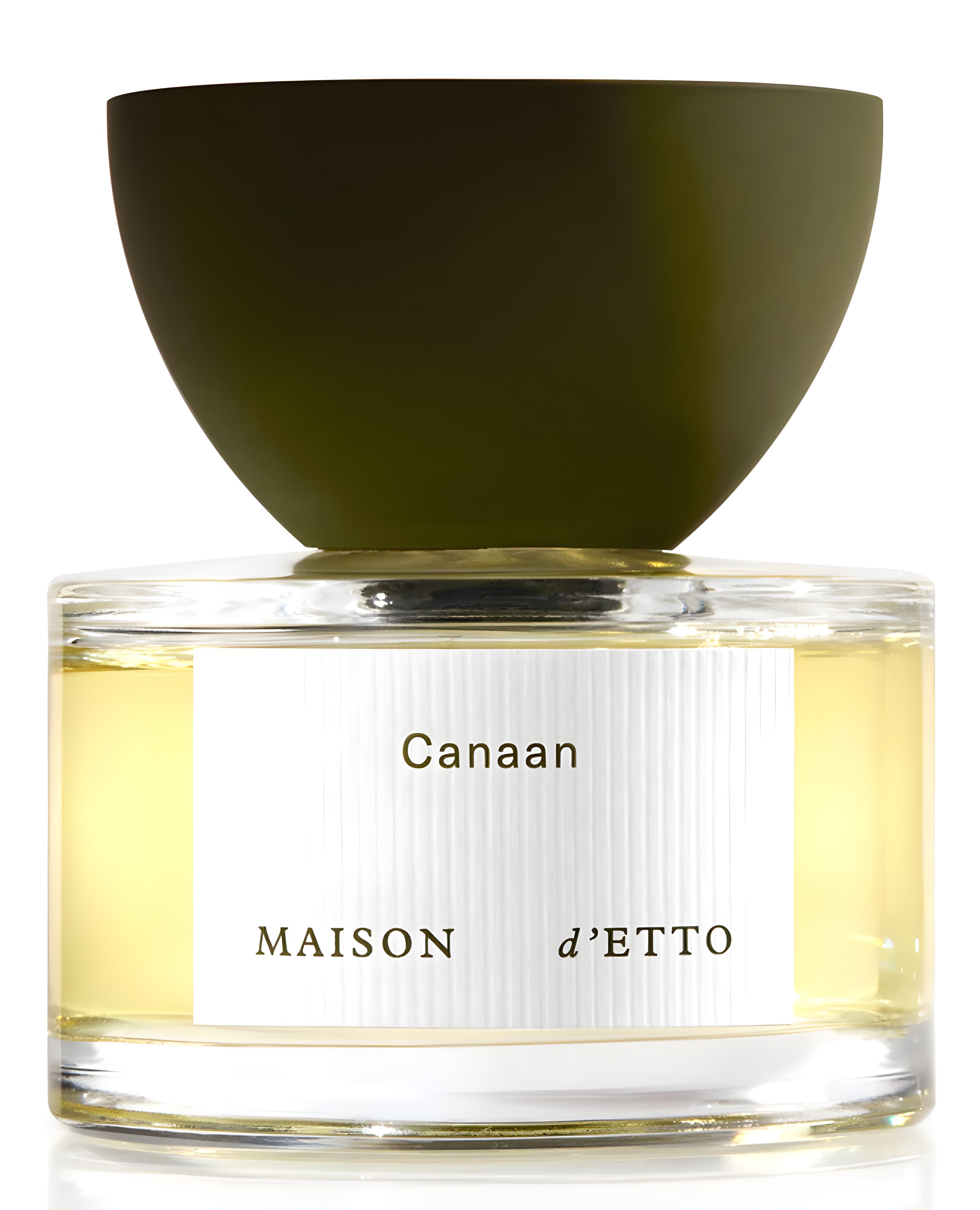 Picture of Canaan fragrance