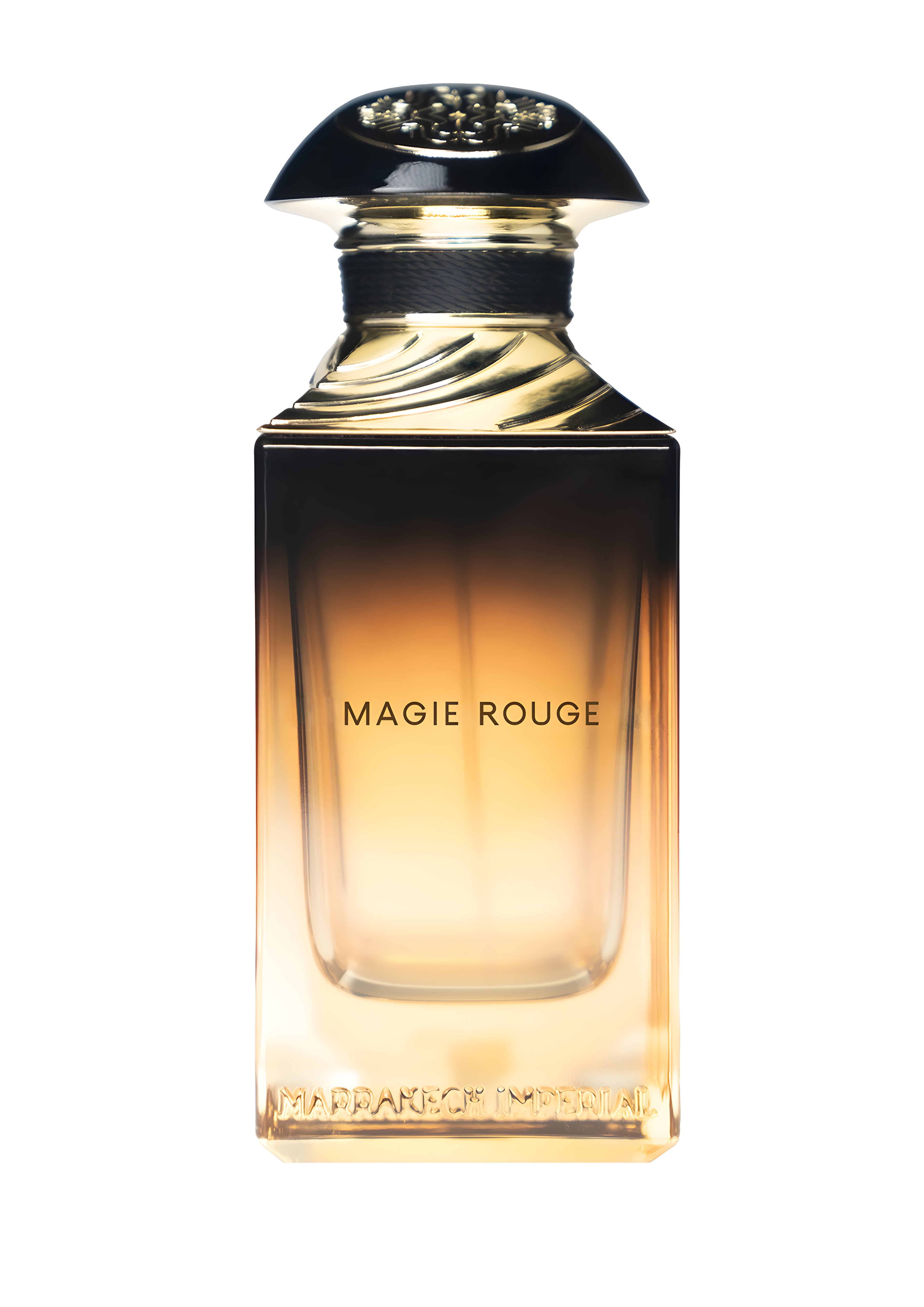 Picture of Magie Rouge fragrance