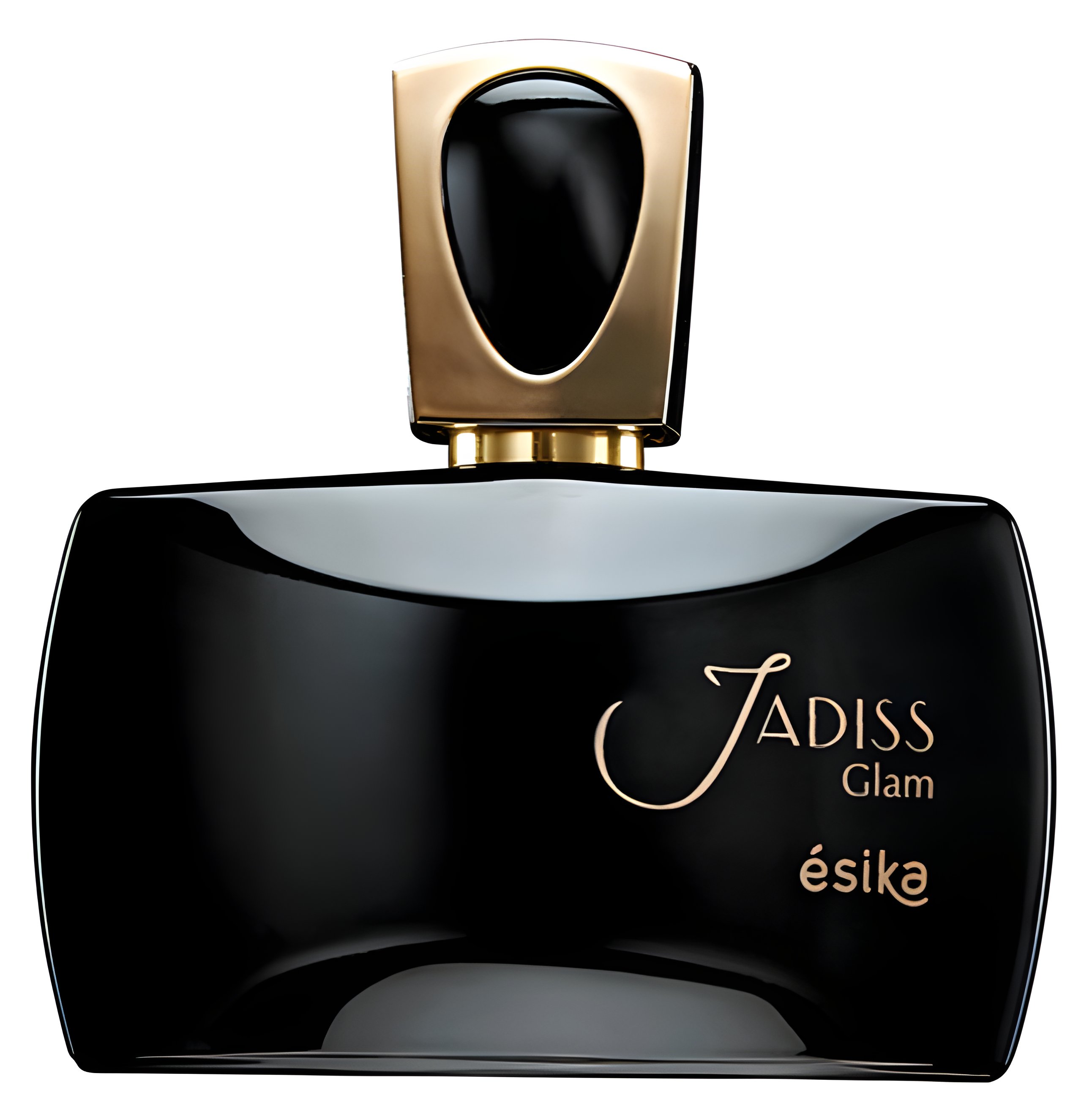 Picture of Jadiss Glam fragrance