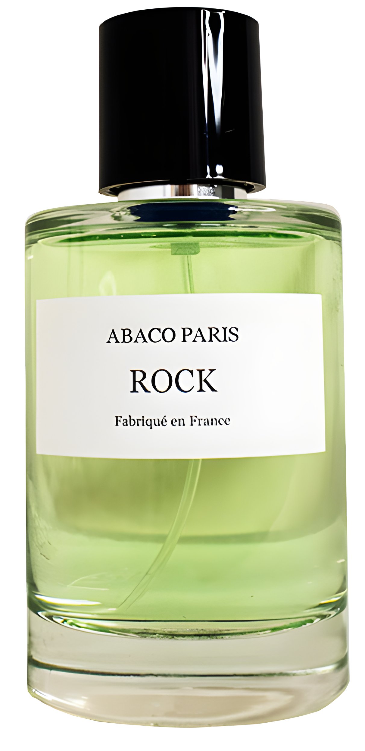 Picture of Rock fragrance