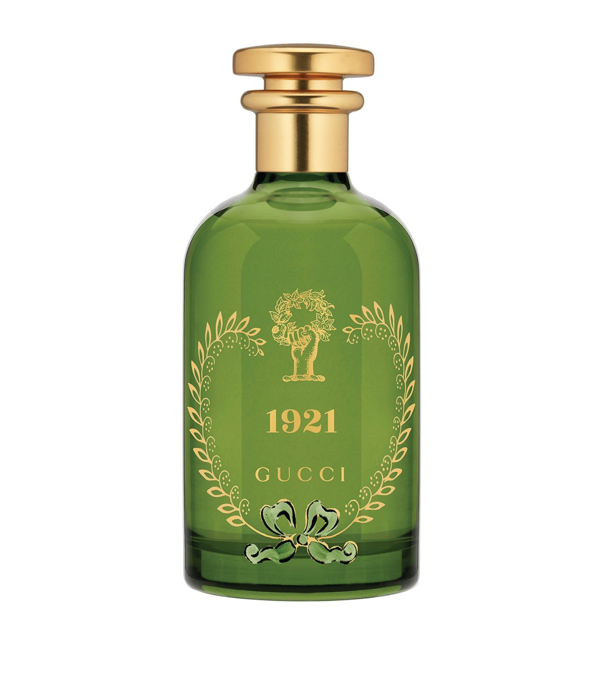 Picture of 1921 fragrance