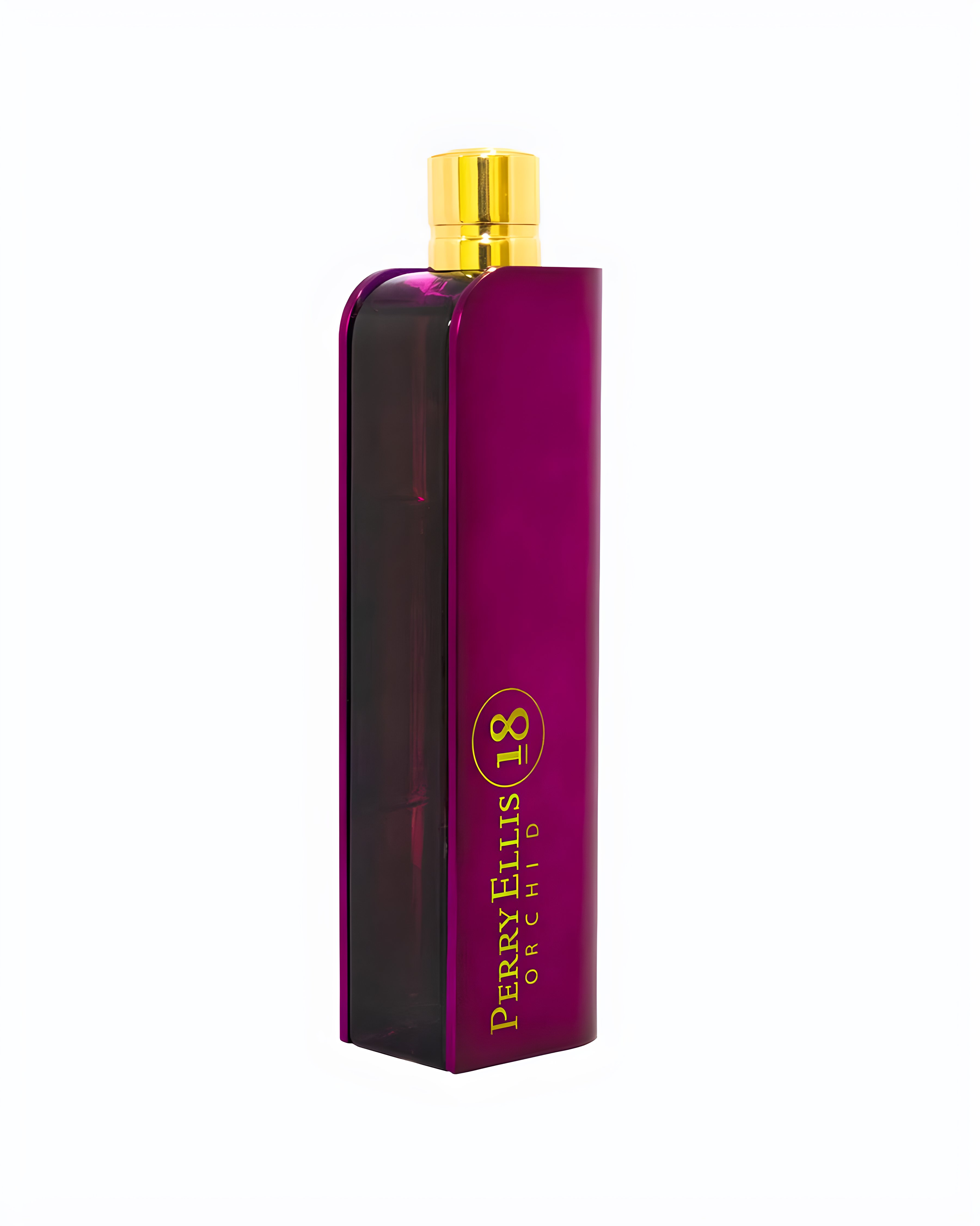 Picture of 18 Orchid fragrance