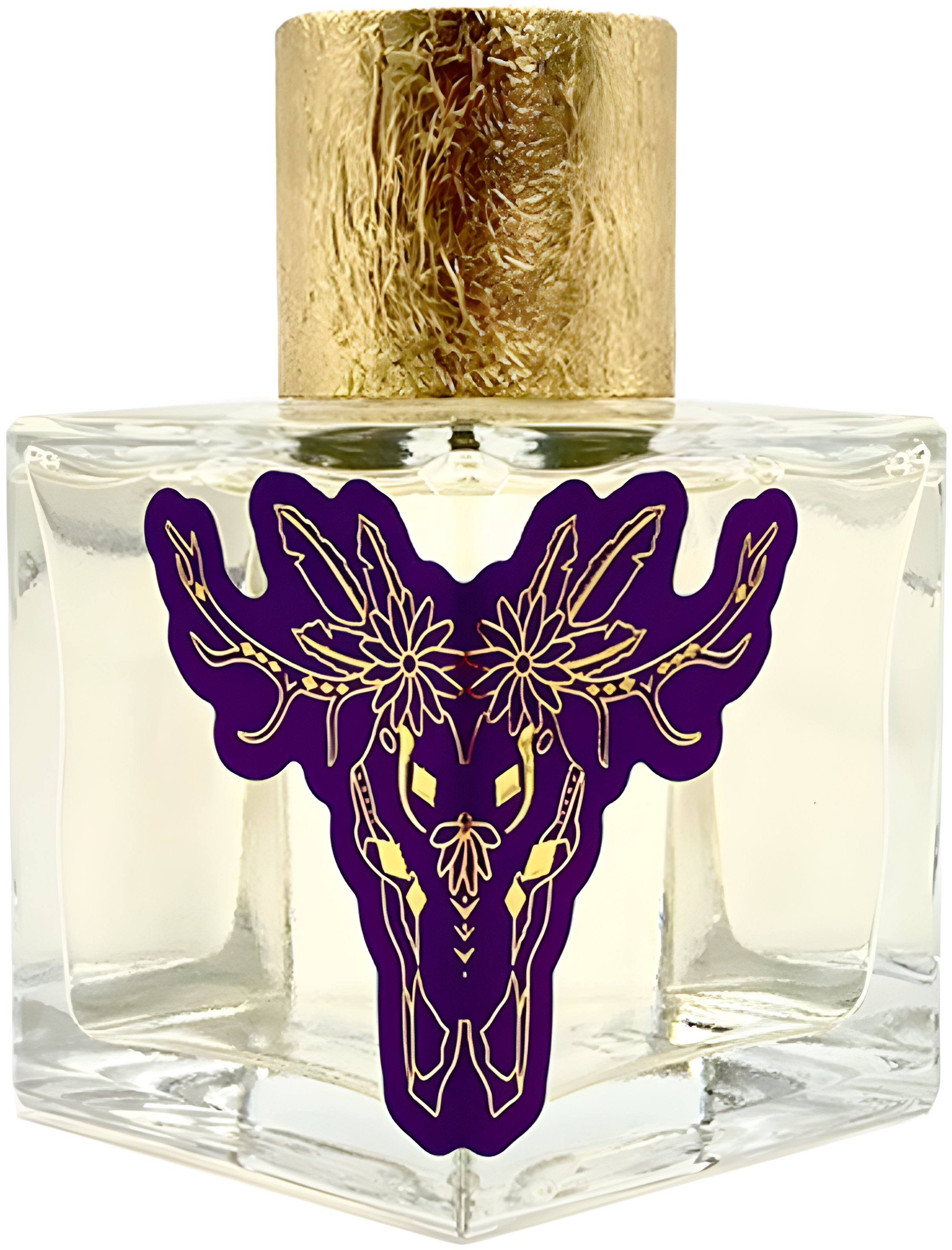 Picture of A Eugene Tale fragrance