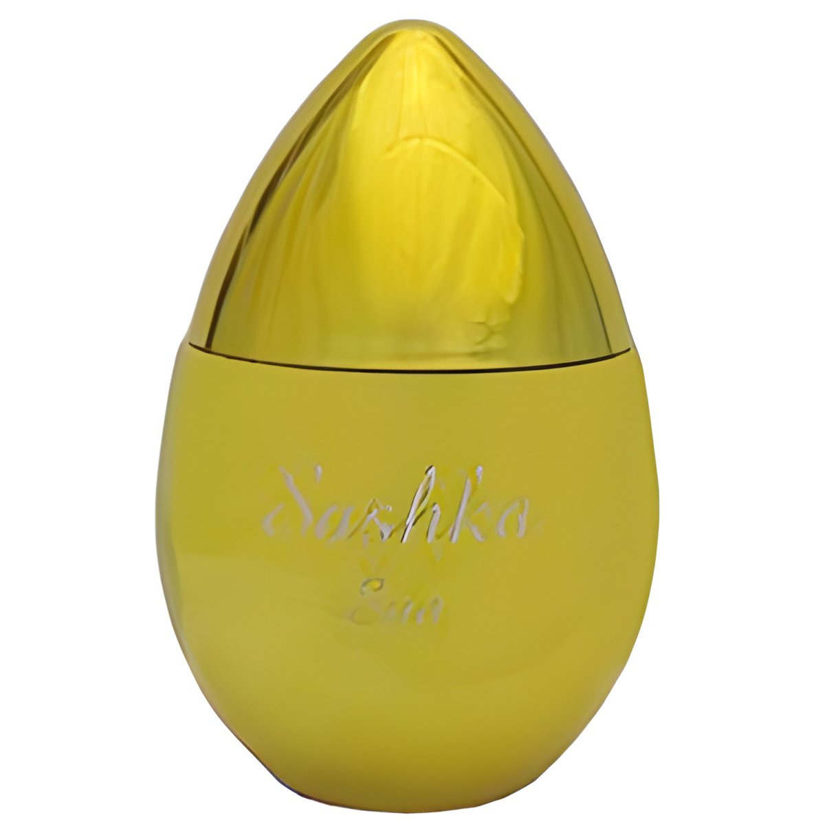 Picture of Sashka Sun fragrance