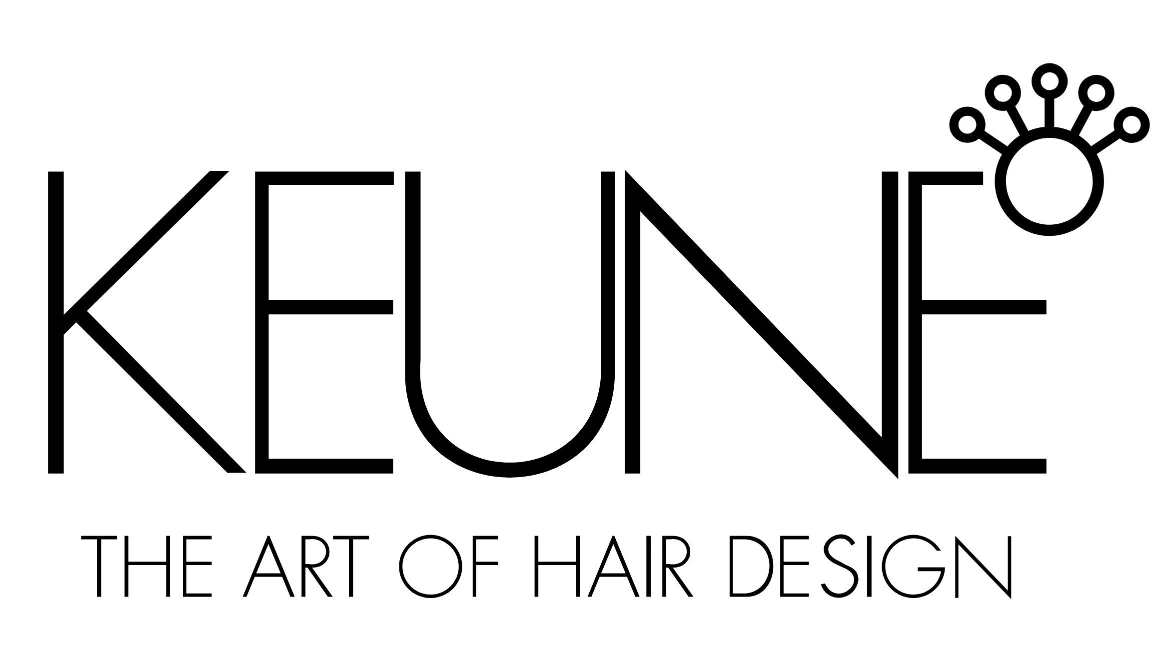 Picture of Keune brand