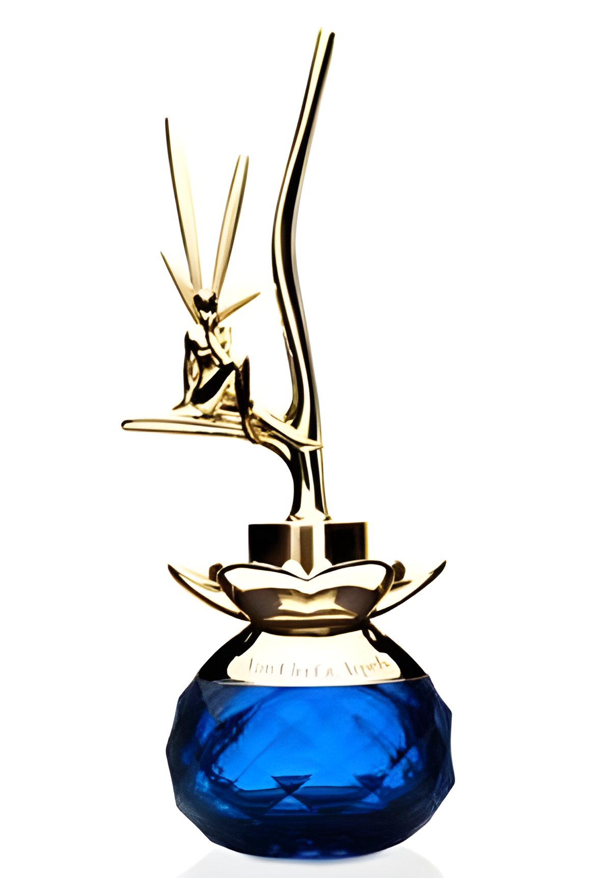 Picture of Feerie Gold fragrance