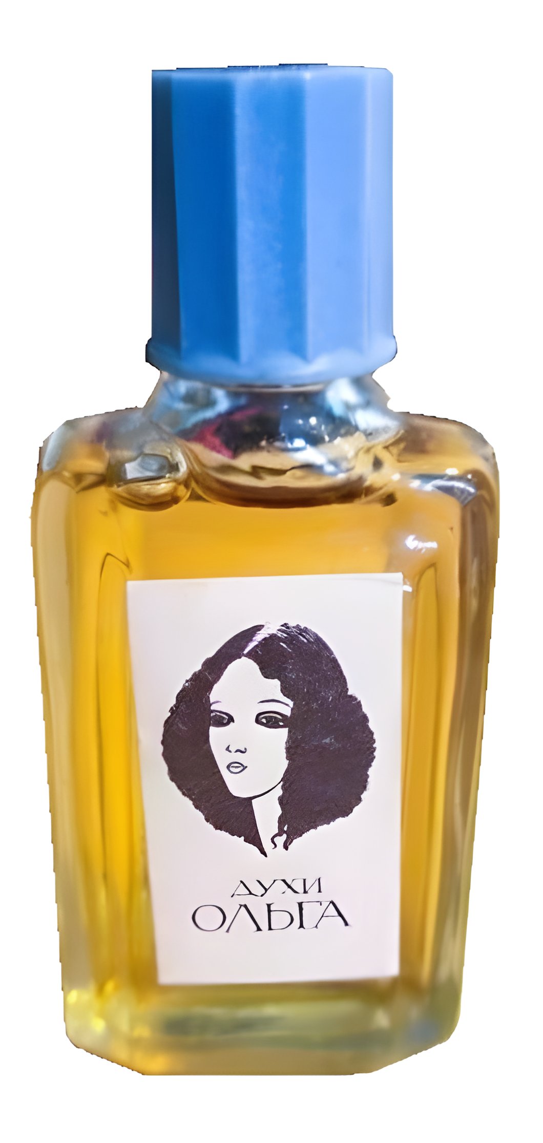 Picture of Ольга fragrance