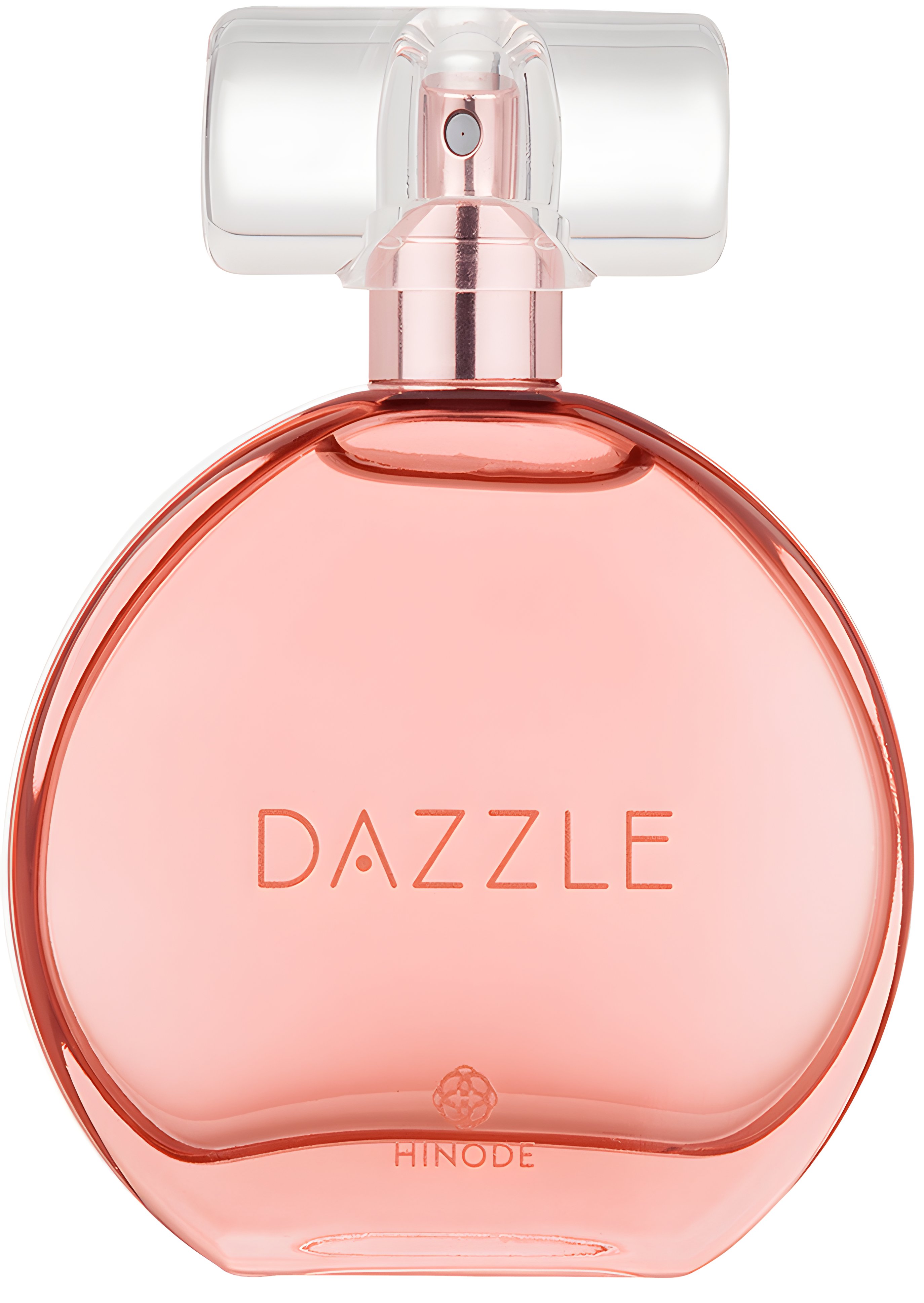 Picture of Dazzle Color Chámpagne fragrance