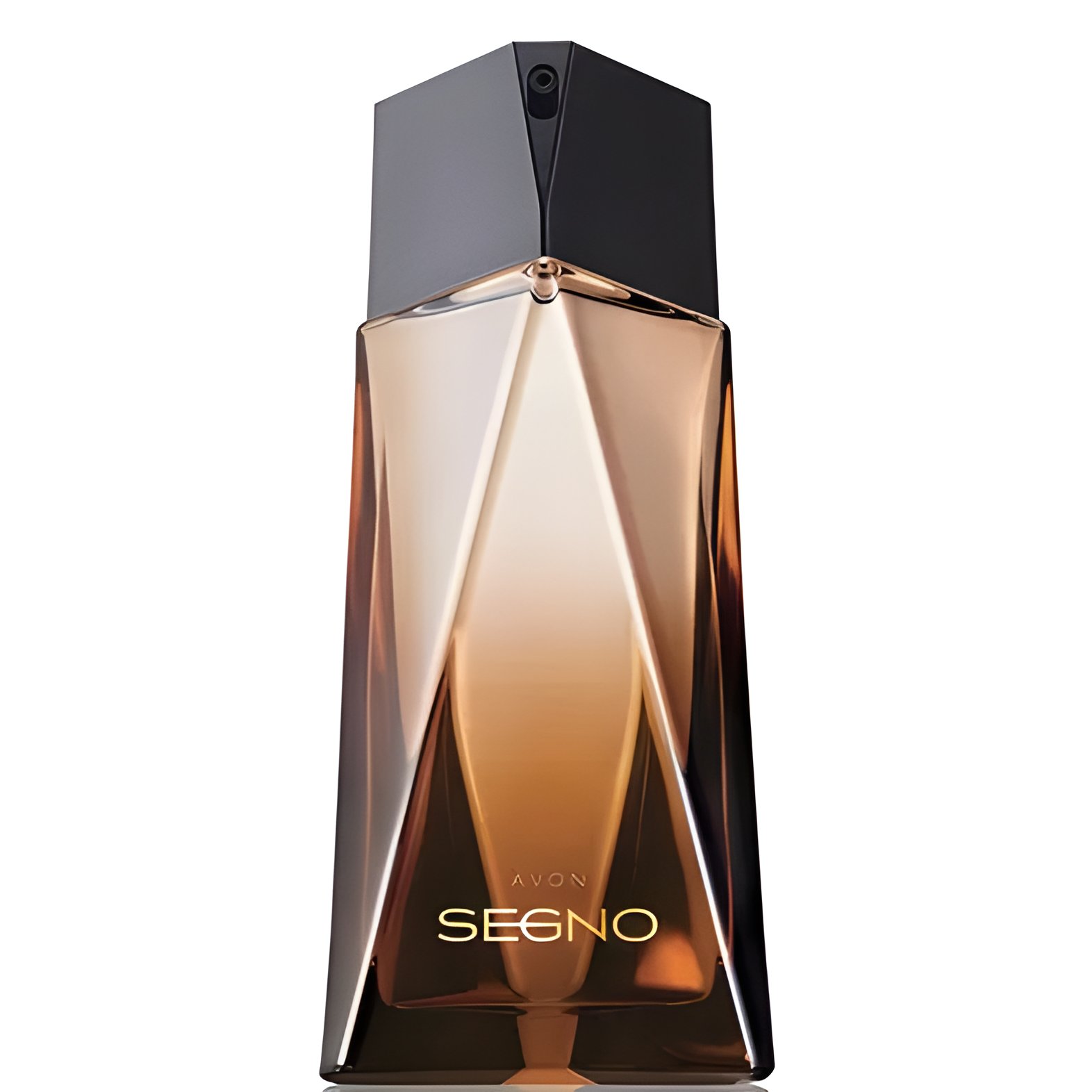 Picture of Segno fragrance