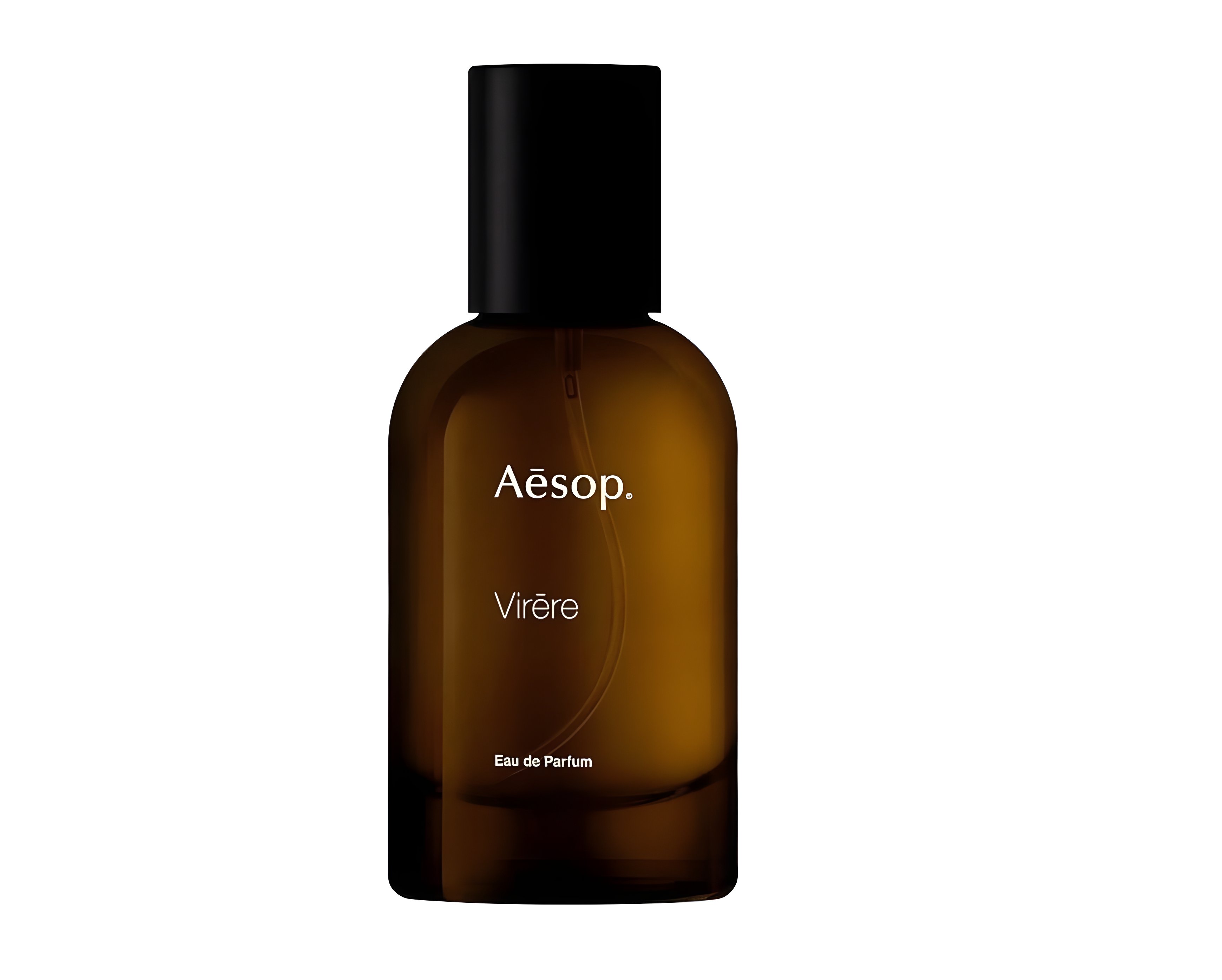 Picture of Virēre fragrance