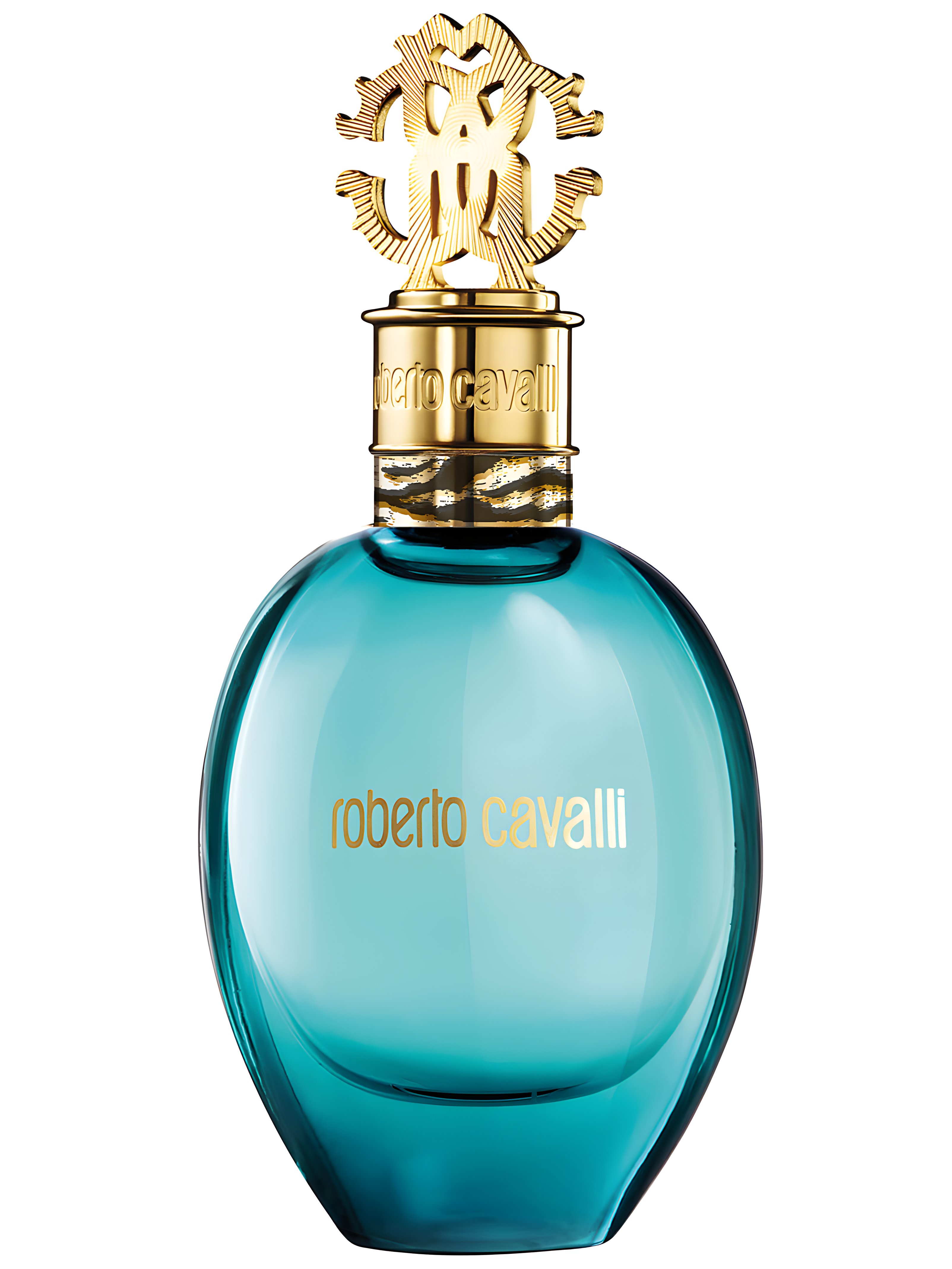 Picture of Roberto Cavalli Acqua fragrance