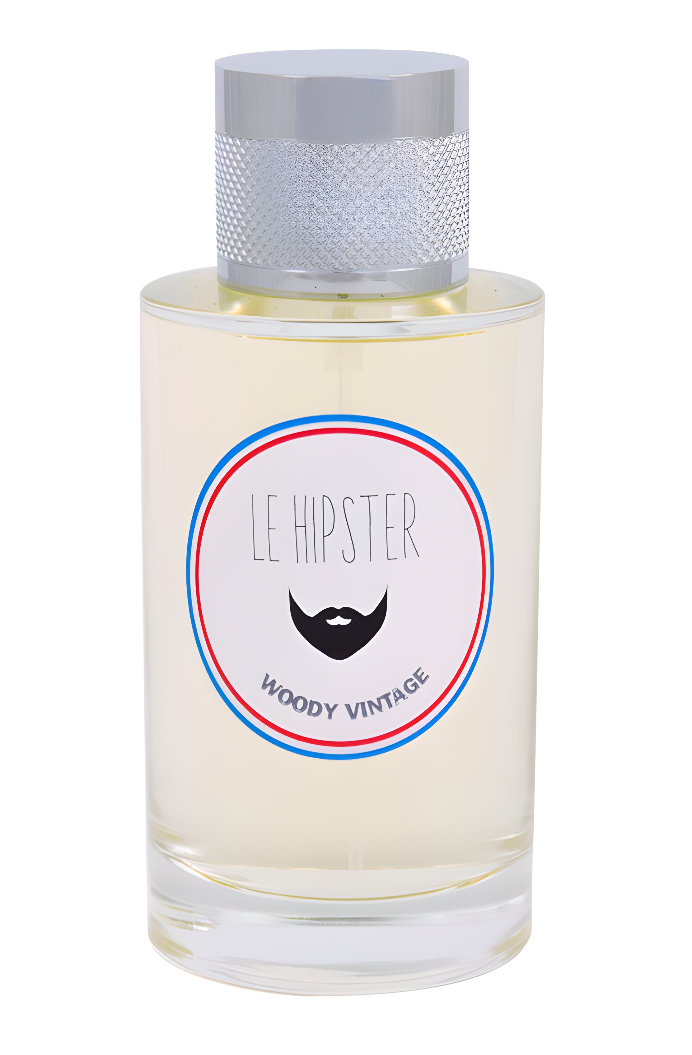 Picture of Le Hipster fragrance