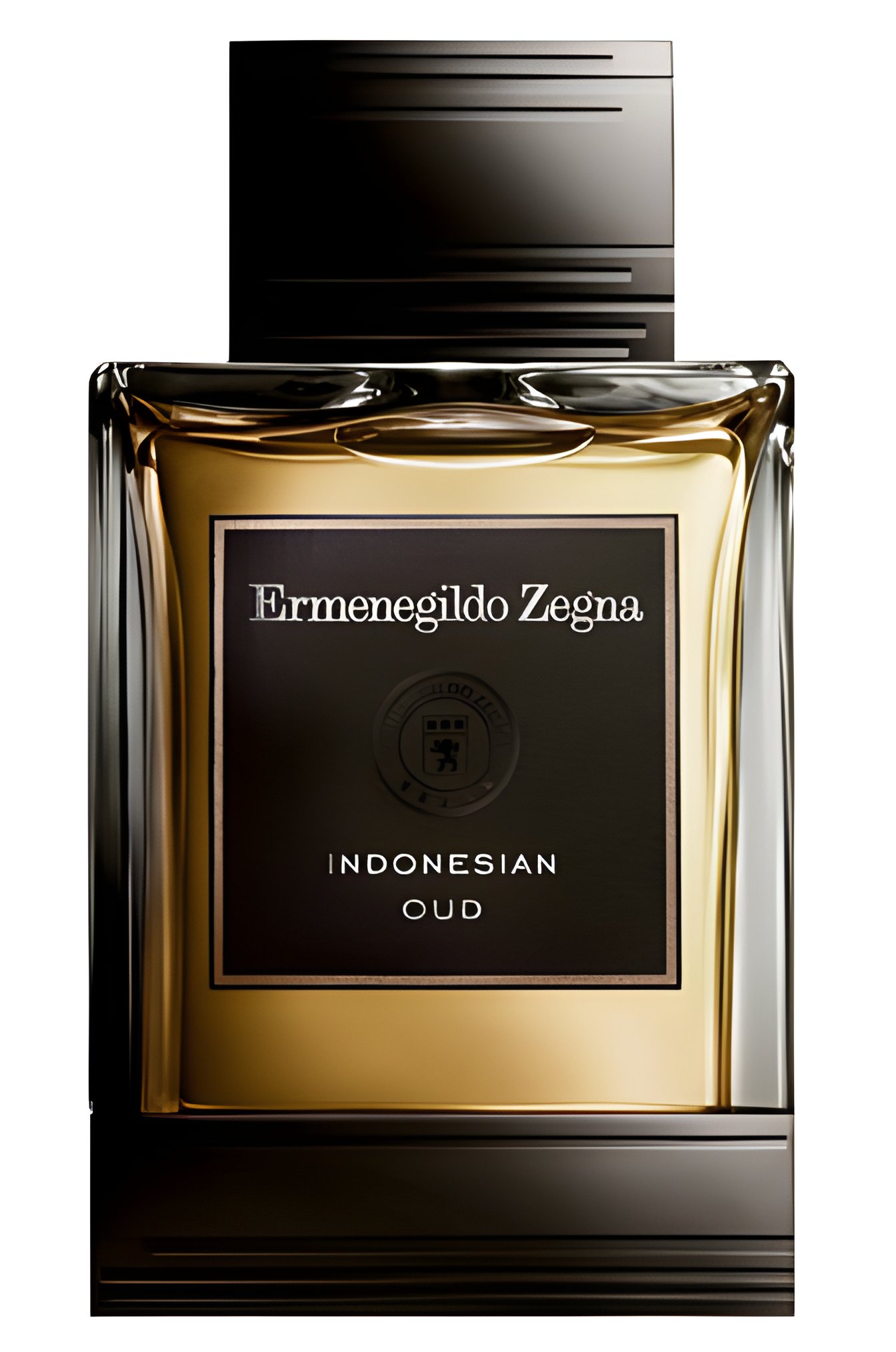 Picture of Indonesian Oud Eau de Toilette fragrance