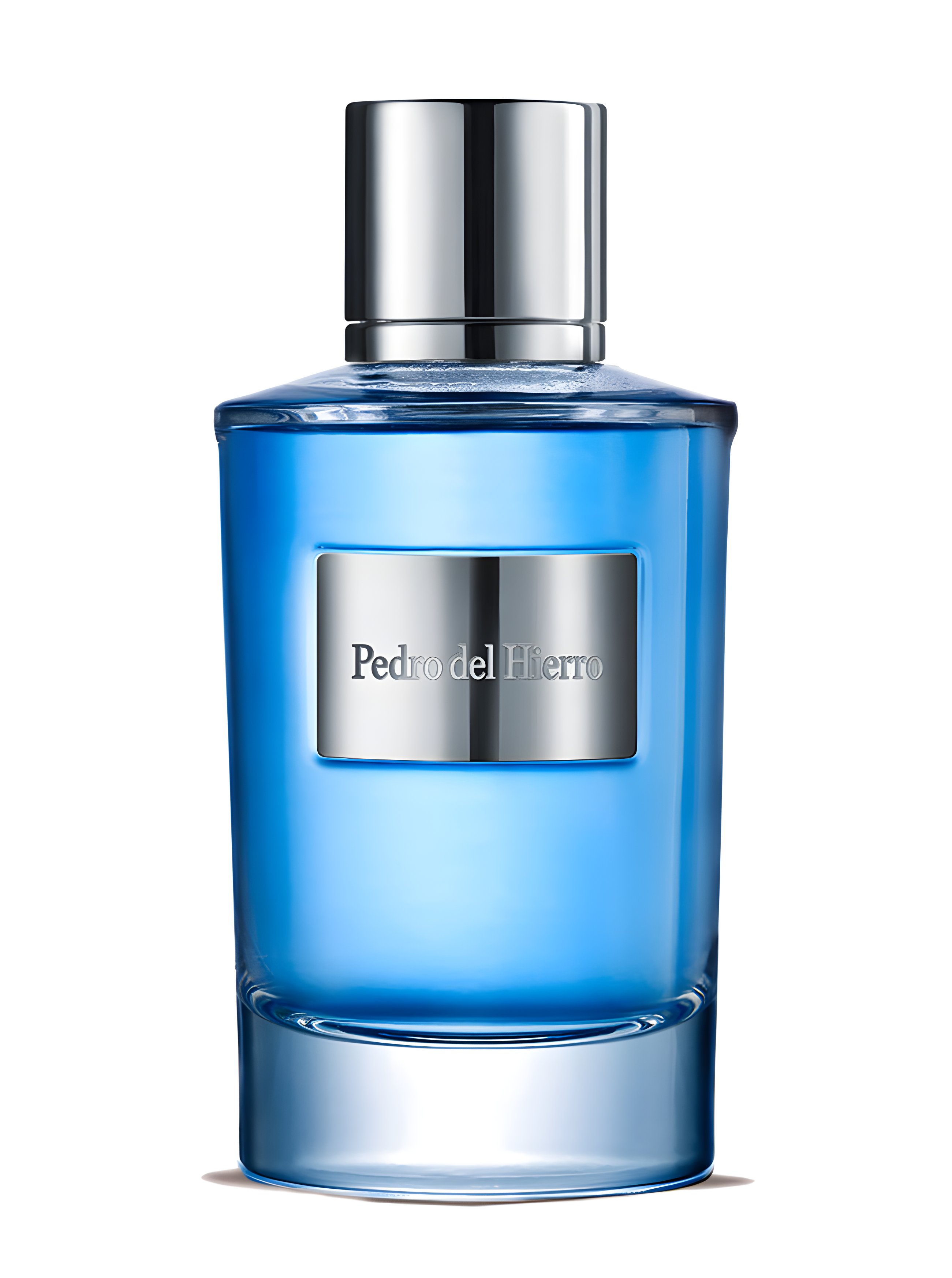 Picture of Pedro Del Hierro Eau Fraîche fragrance