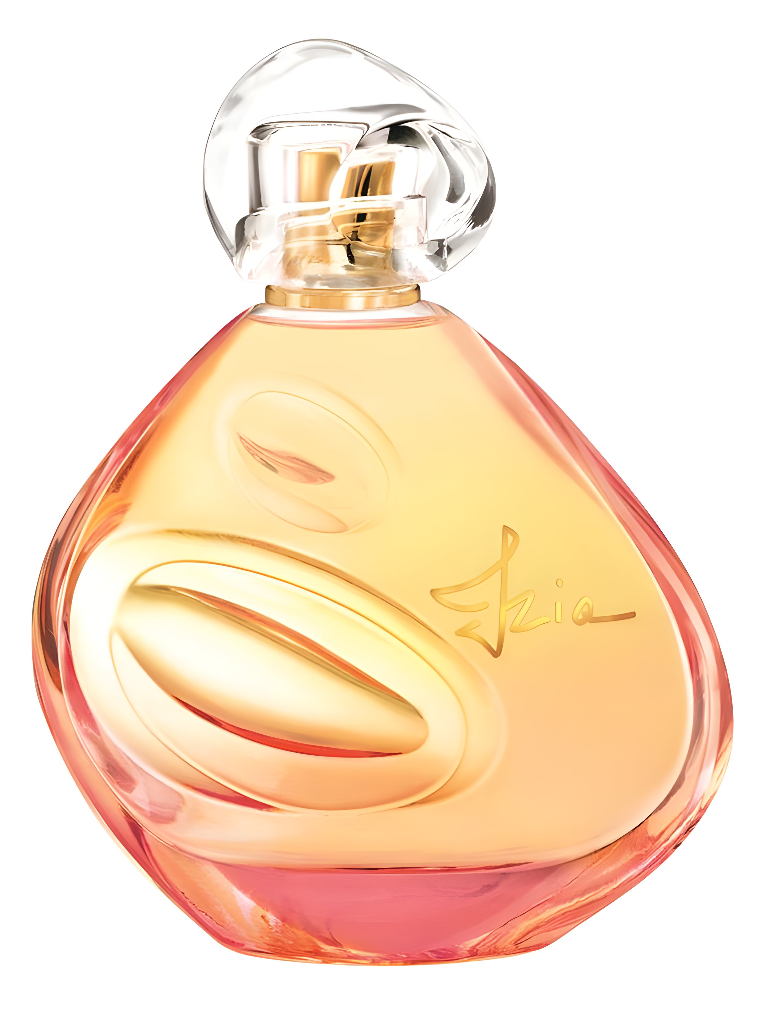 Picture of Izia fragrance