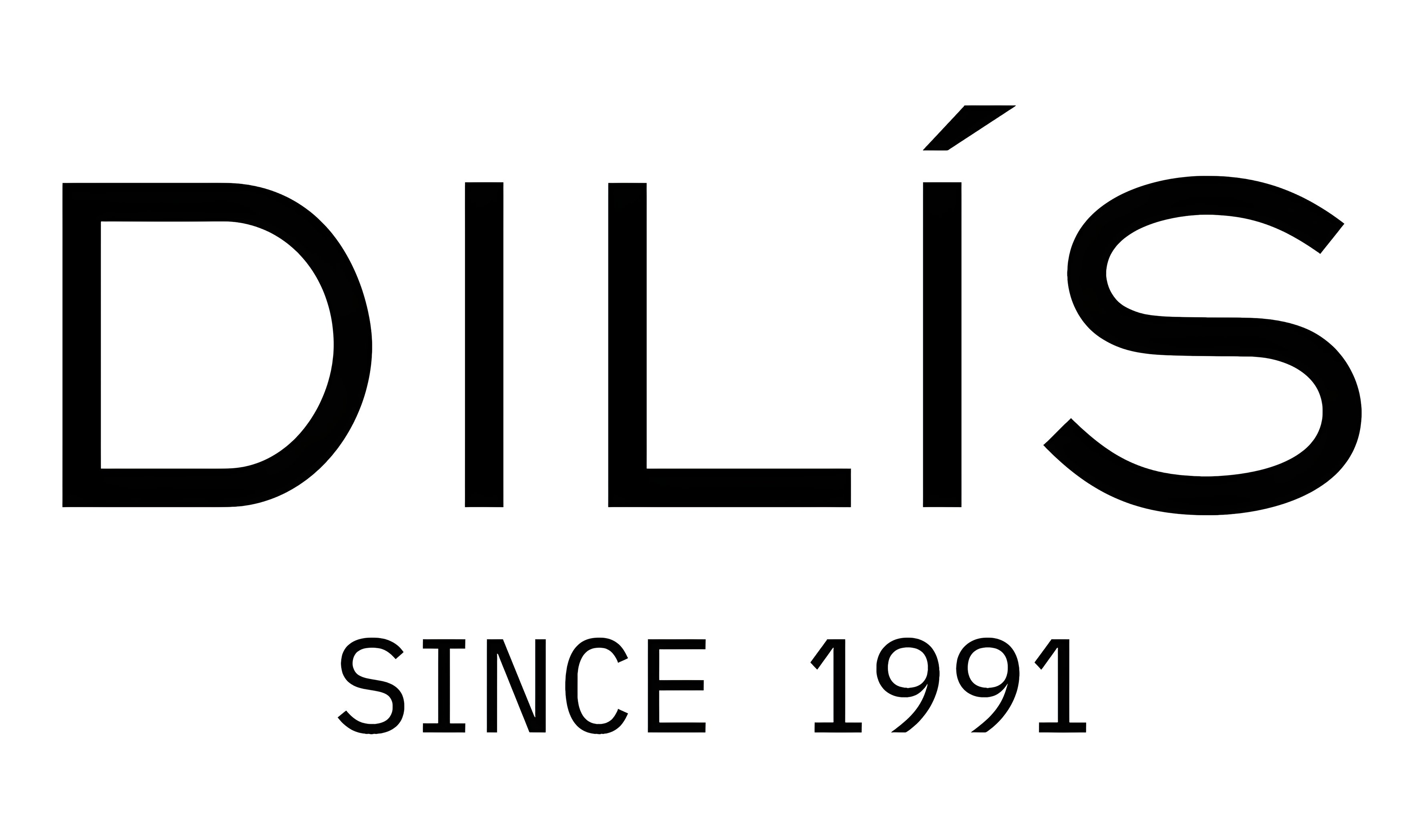 Picture of Dilís Parfum brand