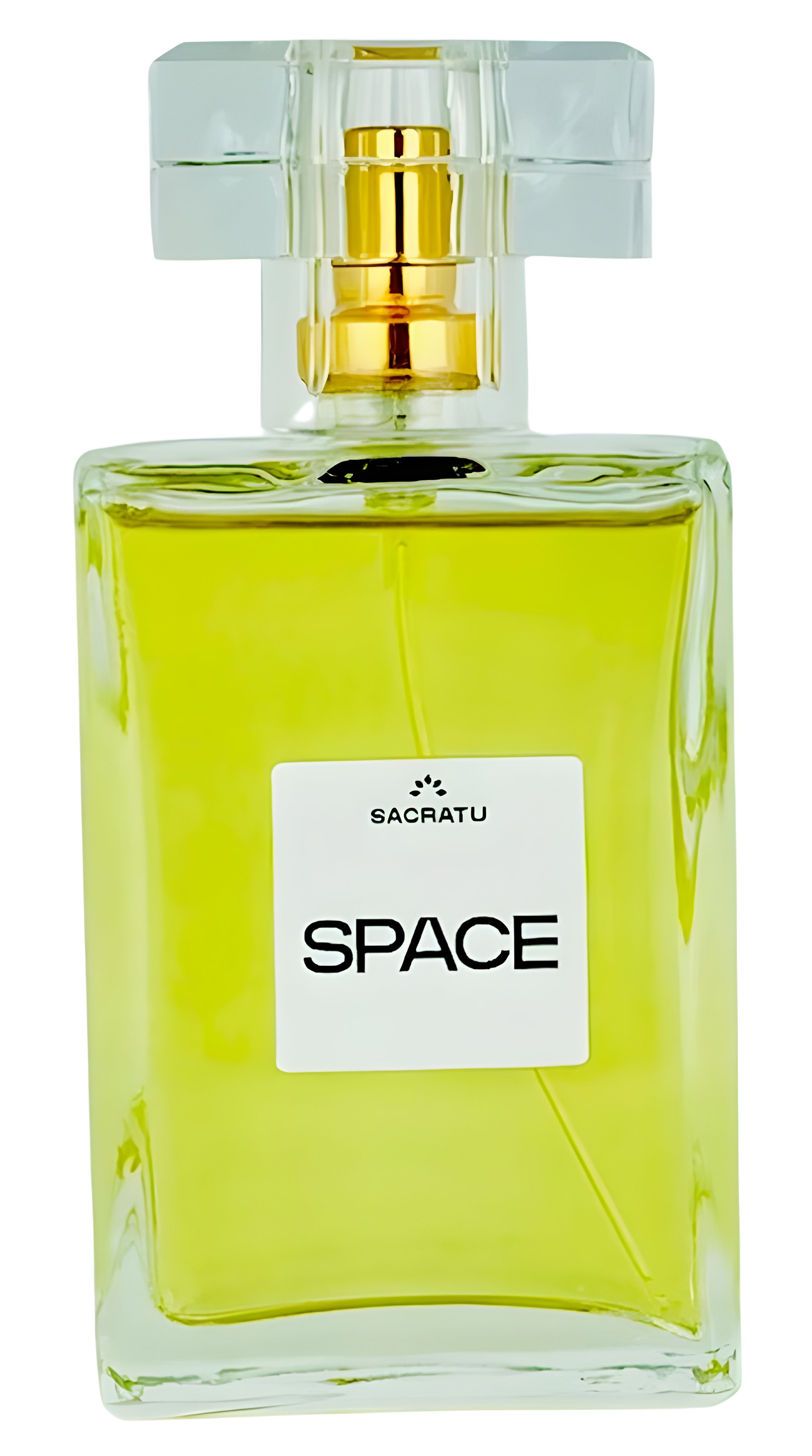 Picture of Space fragrance