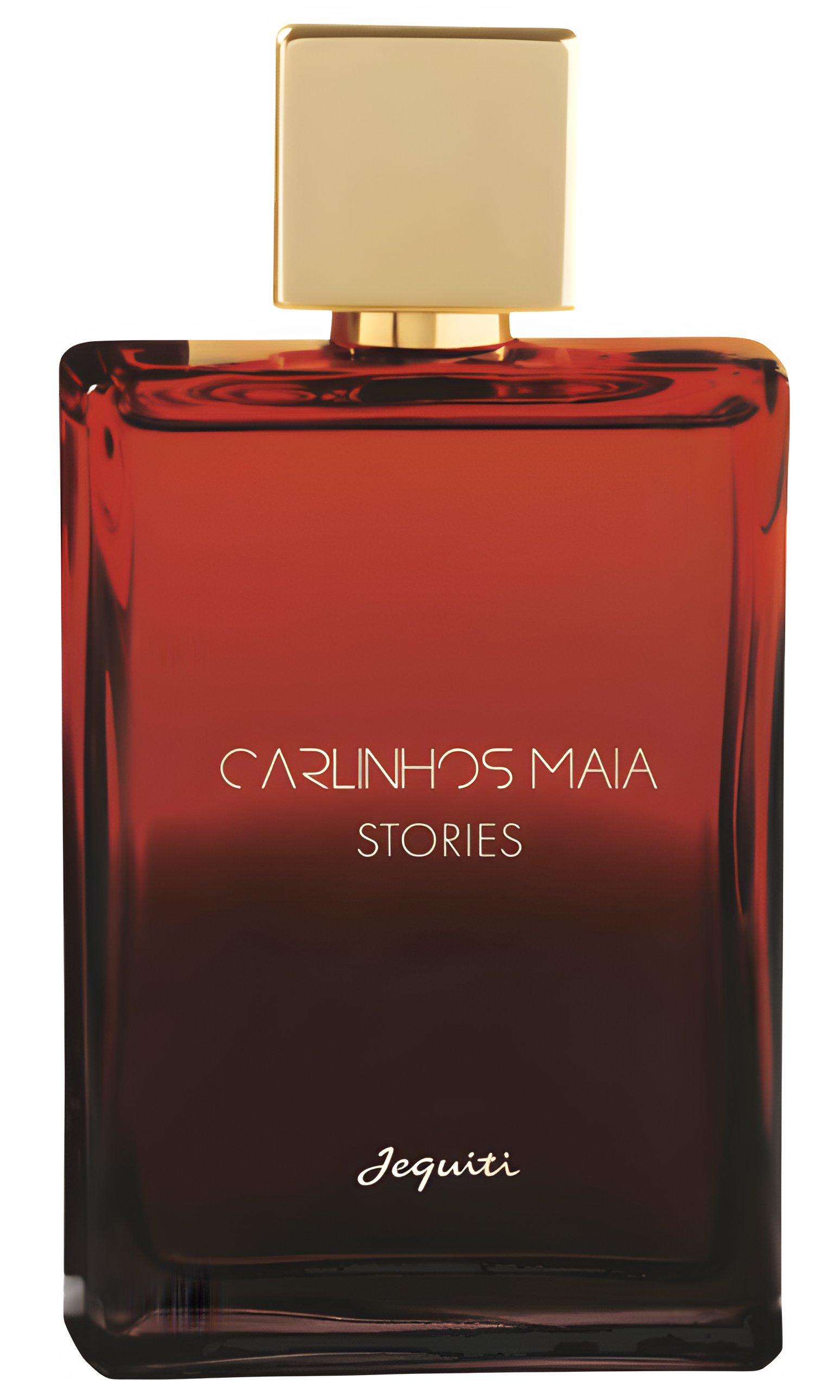 Picture of Carlinhos Maia Stories fragrance