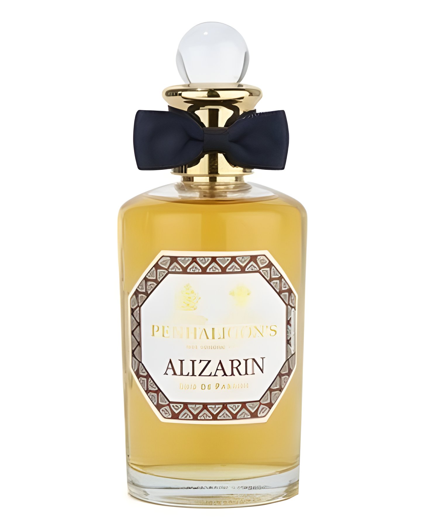 Picture of Alizarin fragrance