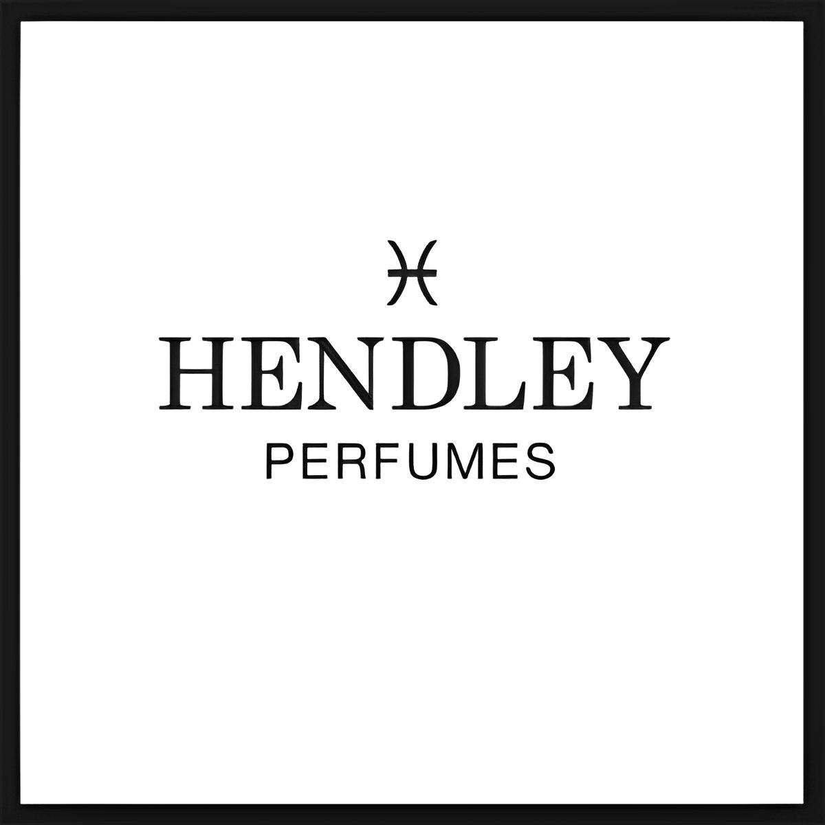 Picture of Hendley Perfumes brand