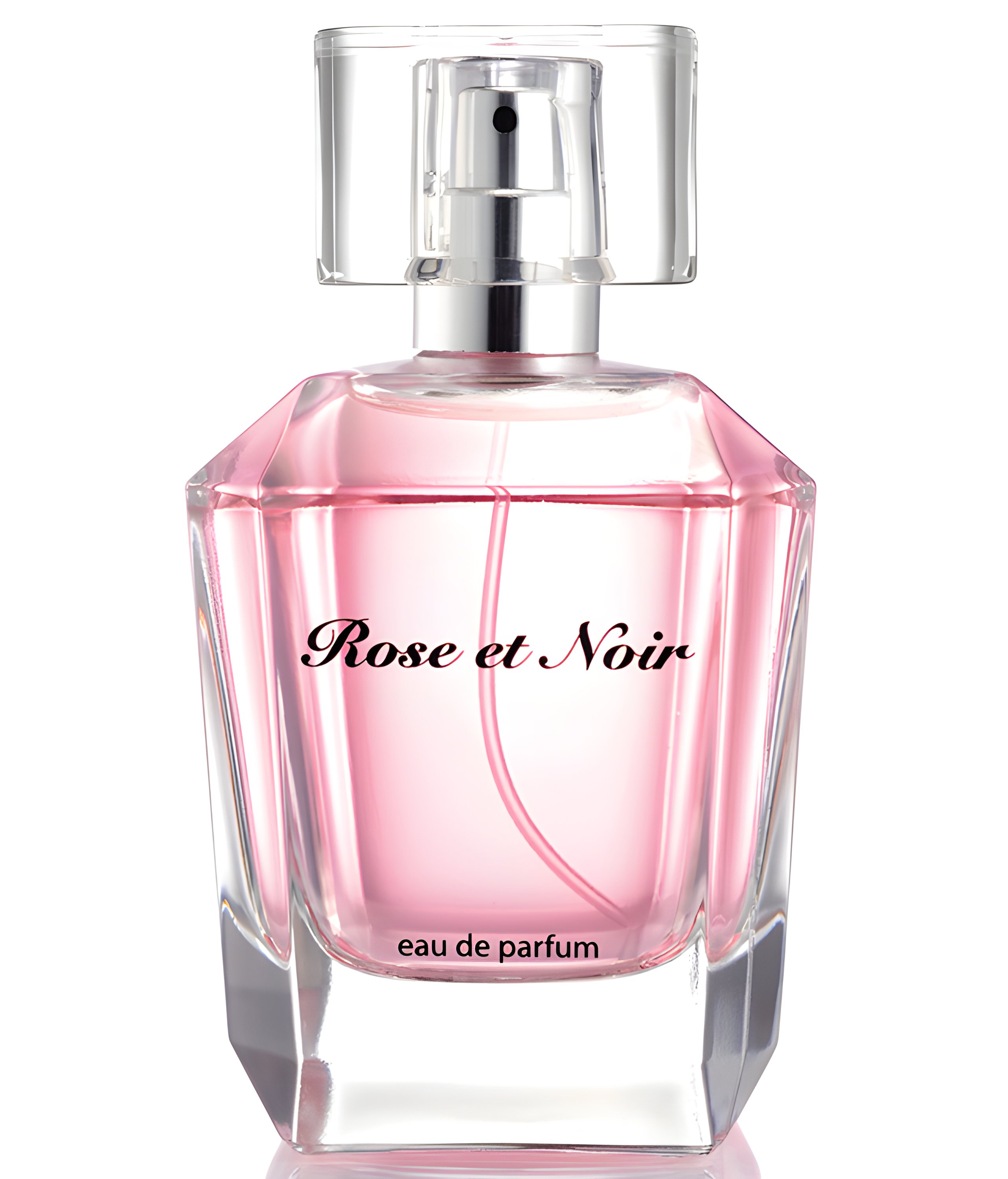 Picture of Rose Et Noir fragrance