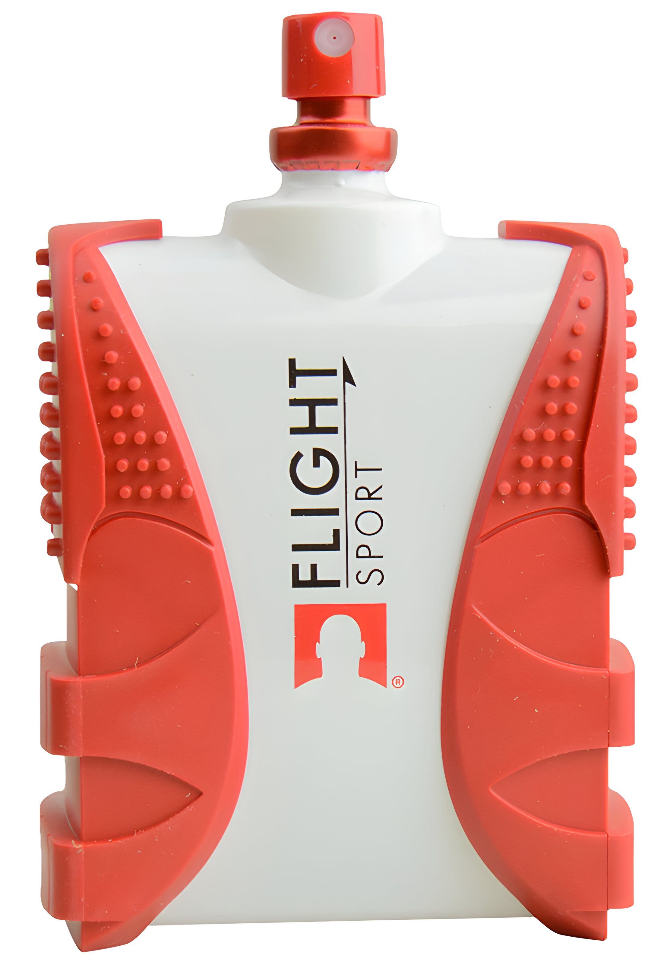 Picture of Flight Sport fragrance