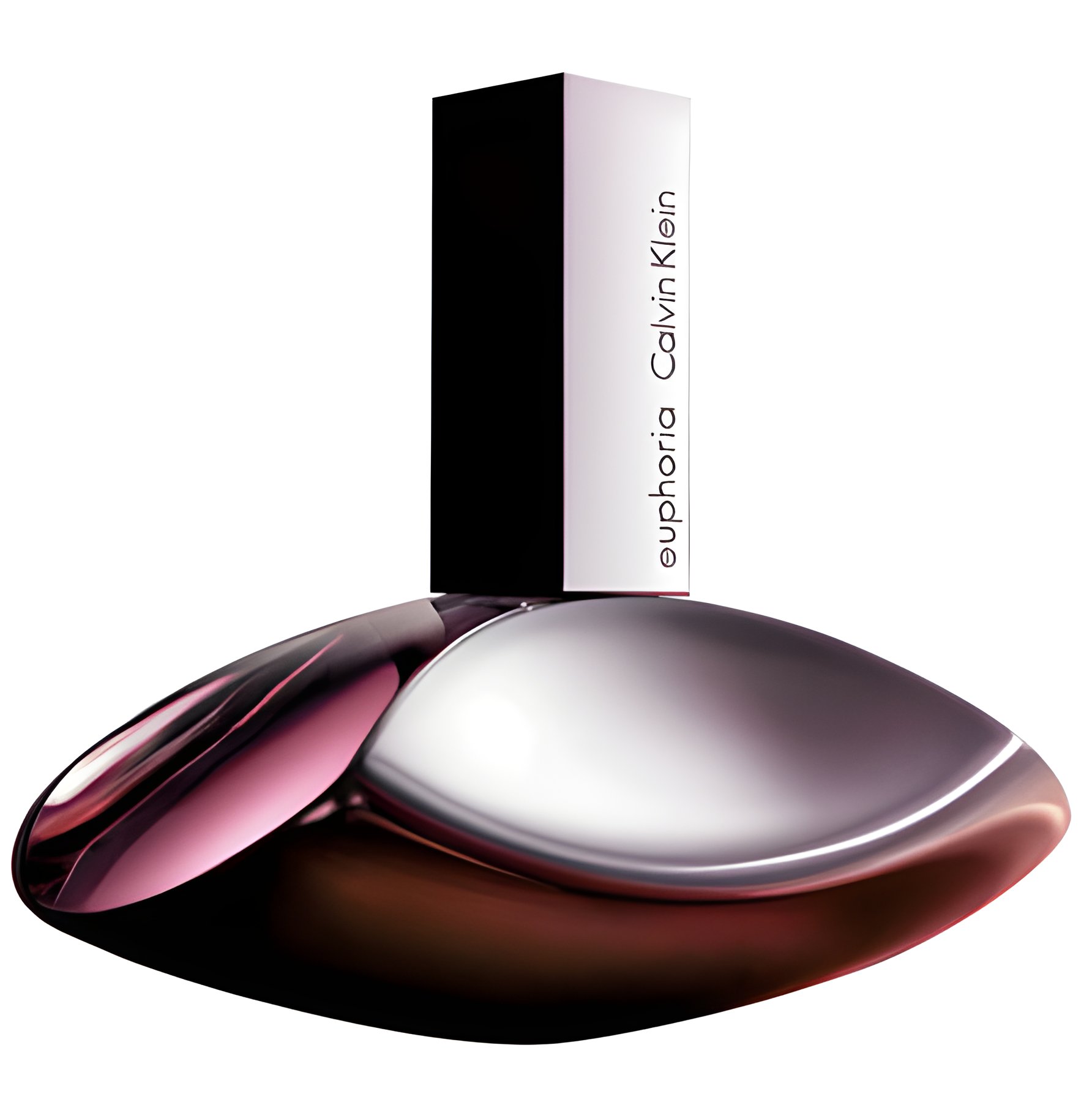 Picture of Euphoria fragrance