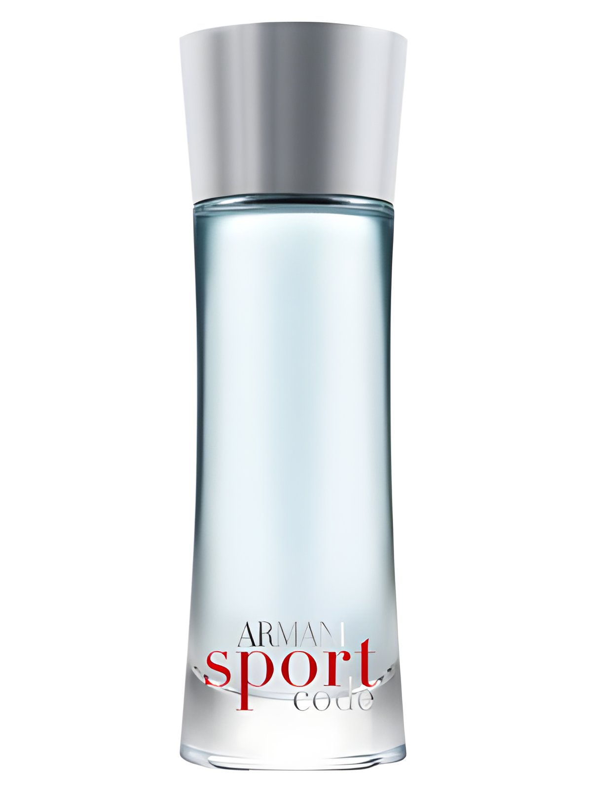 Picture of Armani Code Sport Athlete fragrance