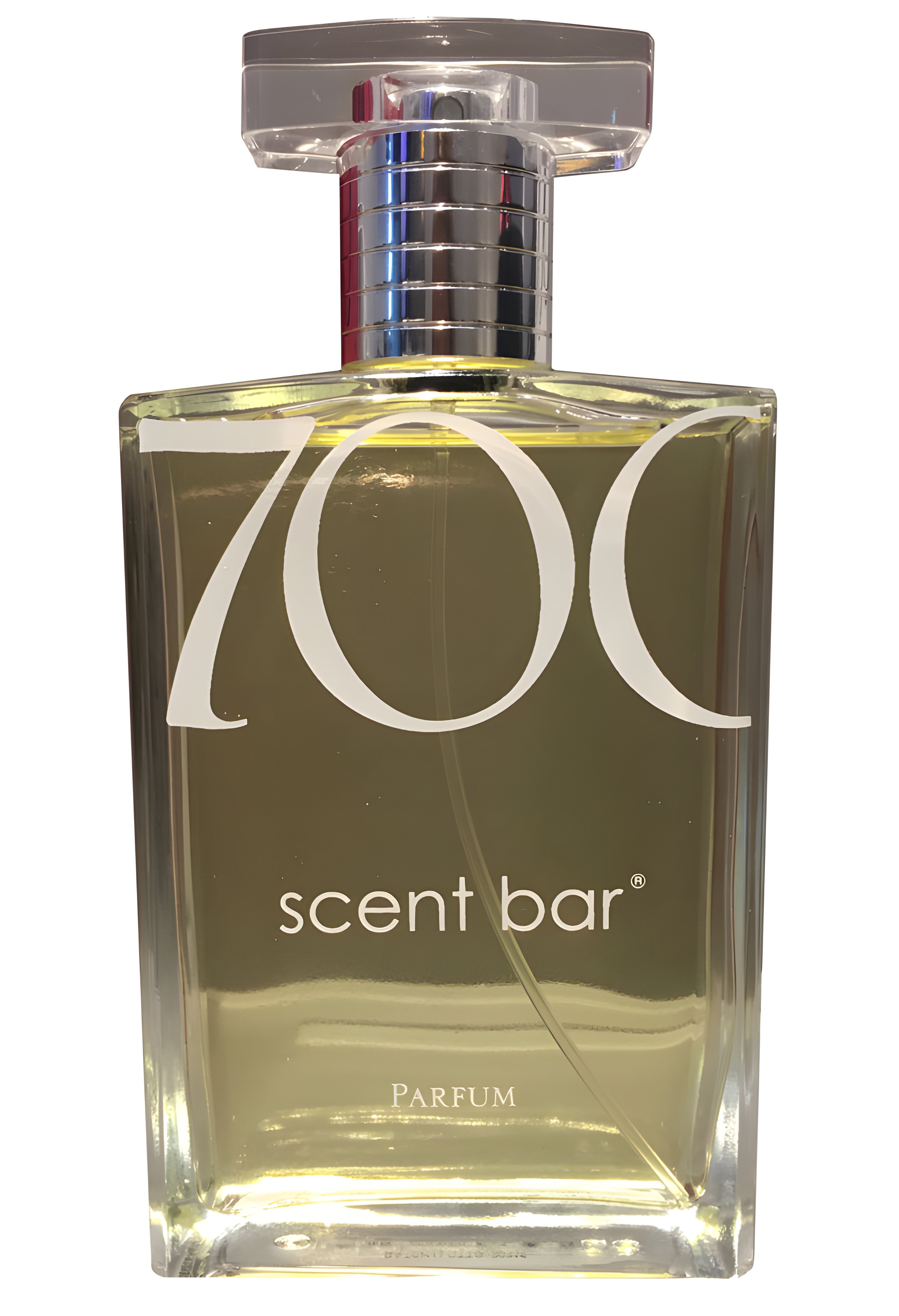 Picture of 700 fragrance