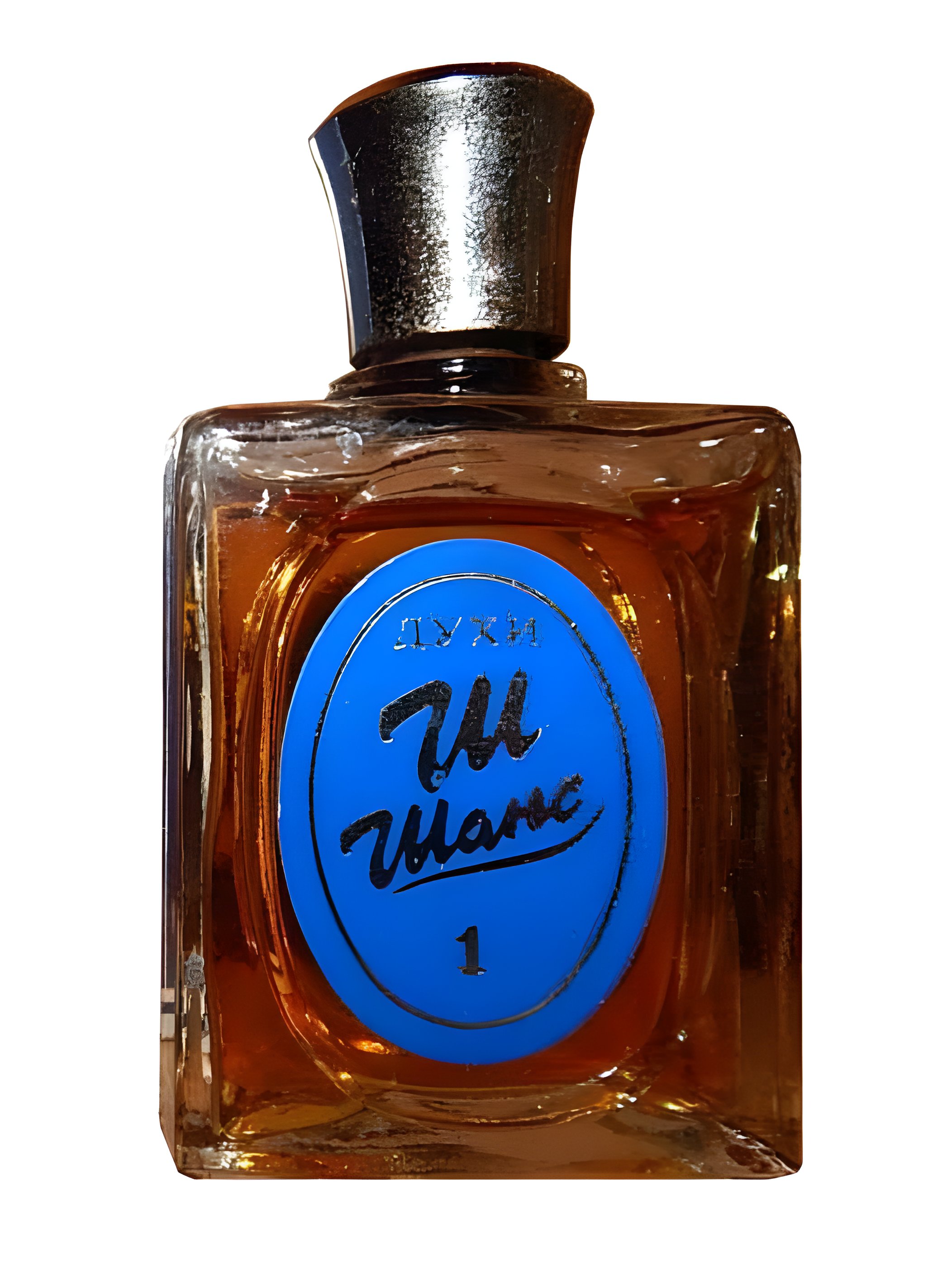 Picture of Шанс (Chance) fragrance