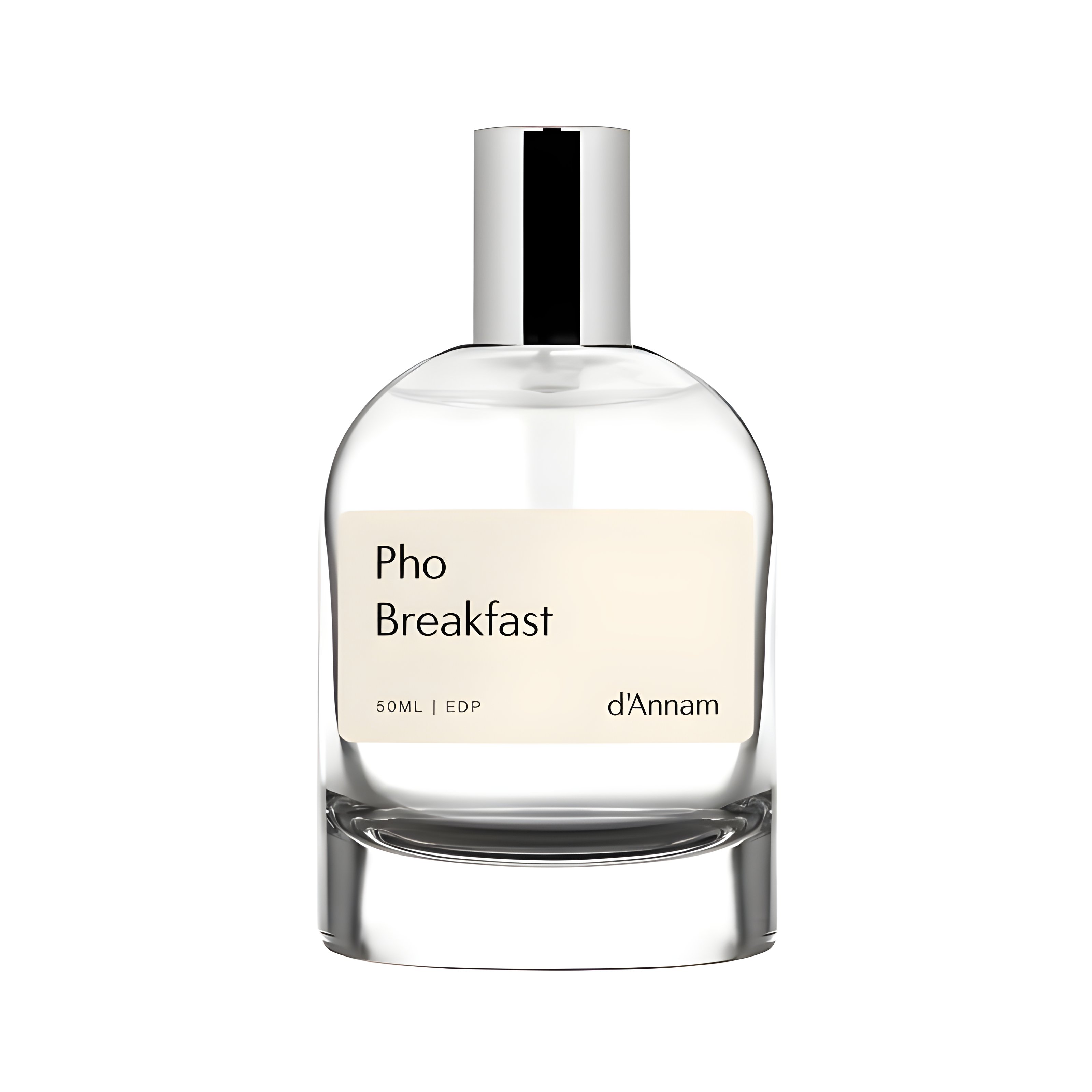 Picture of Pho Breakfast fragrance